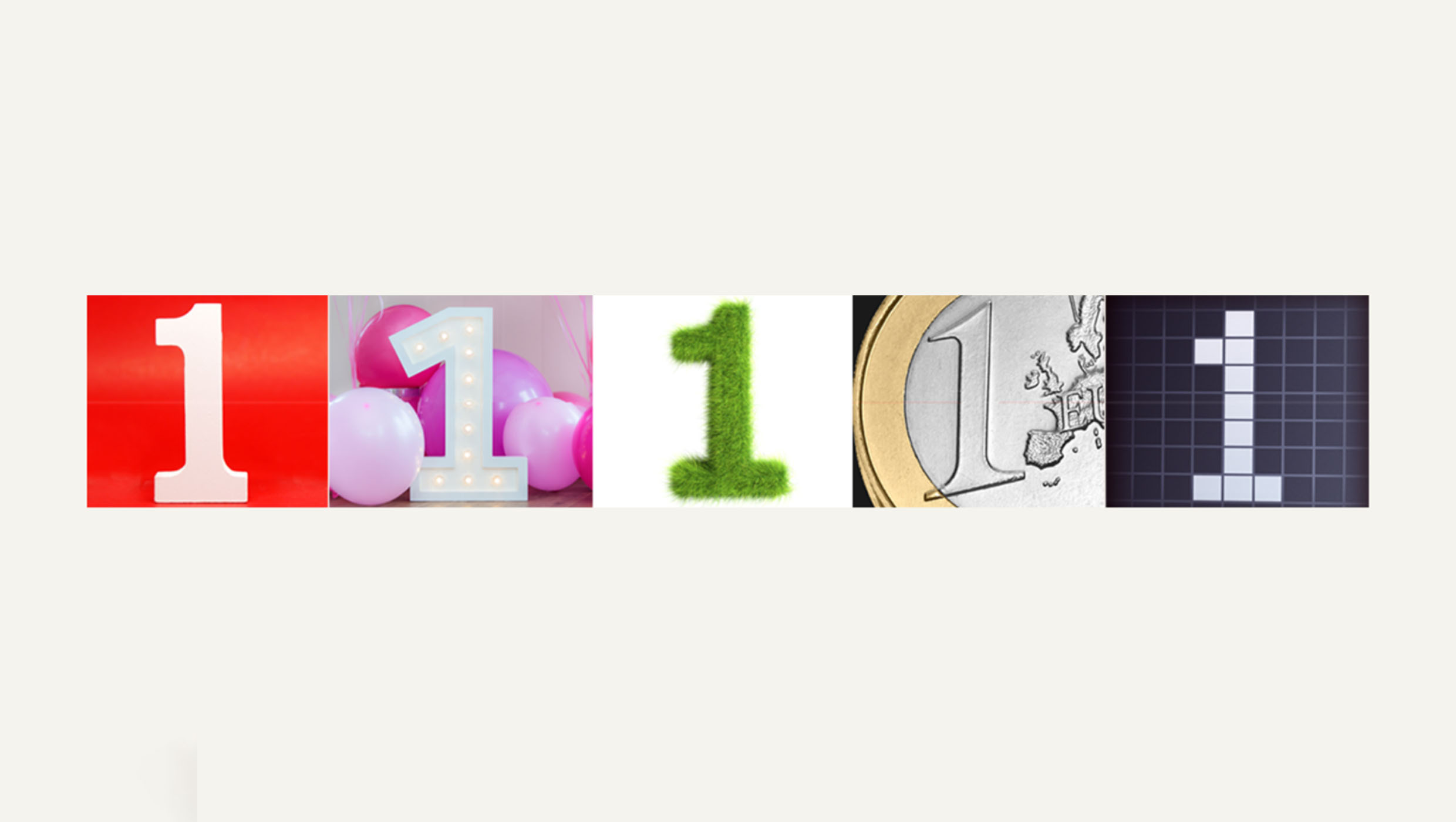 ha-numeros-que-fazem-a-diferenca-2
