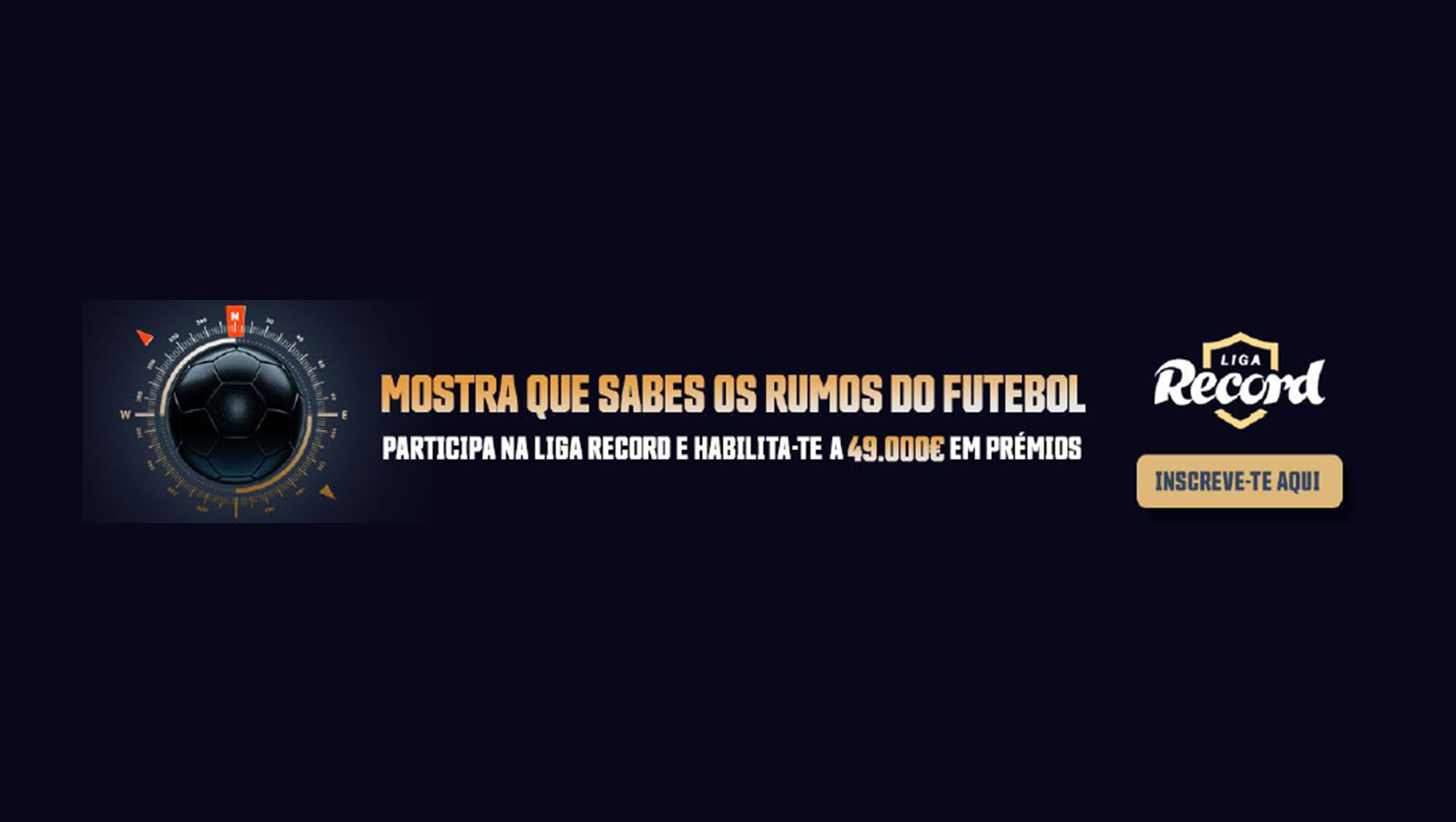 a-liga-record-esta-de-volta