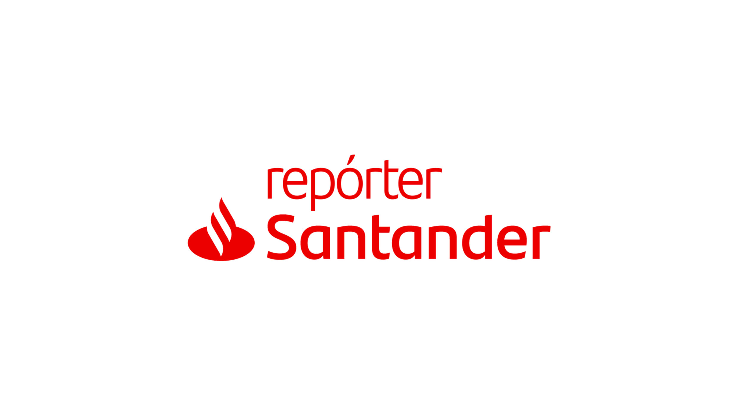 cofina-cria-reporter-santander-para-partilhar-o-seu-apoio-as-pessoas-empresas-e-sociedade