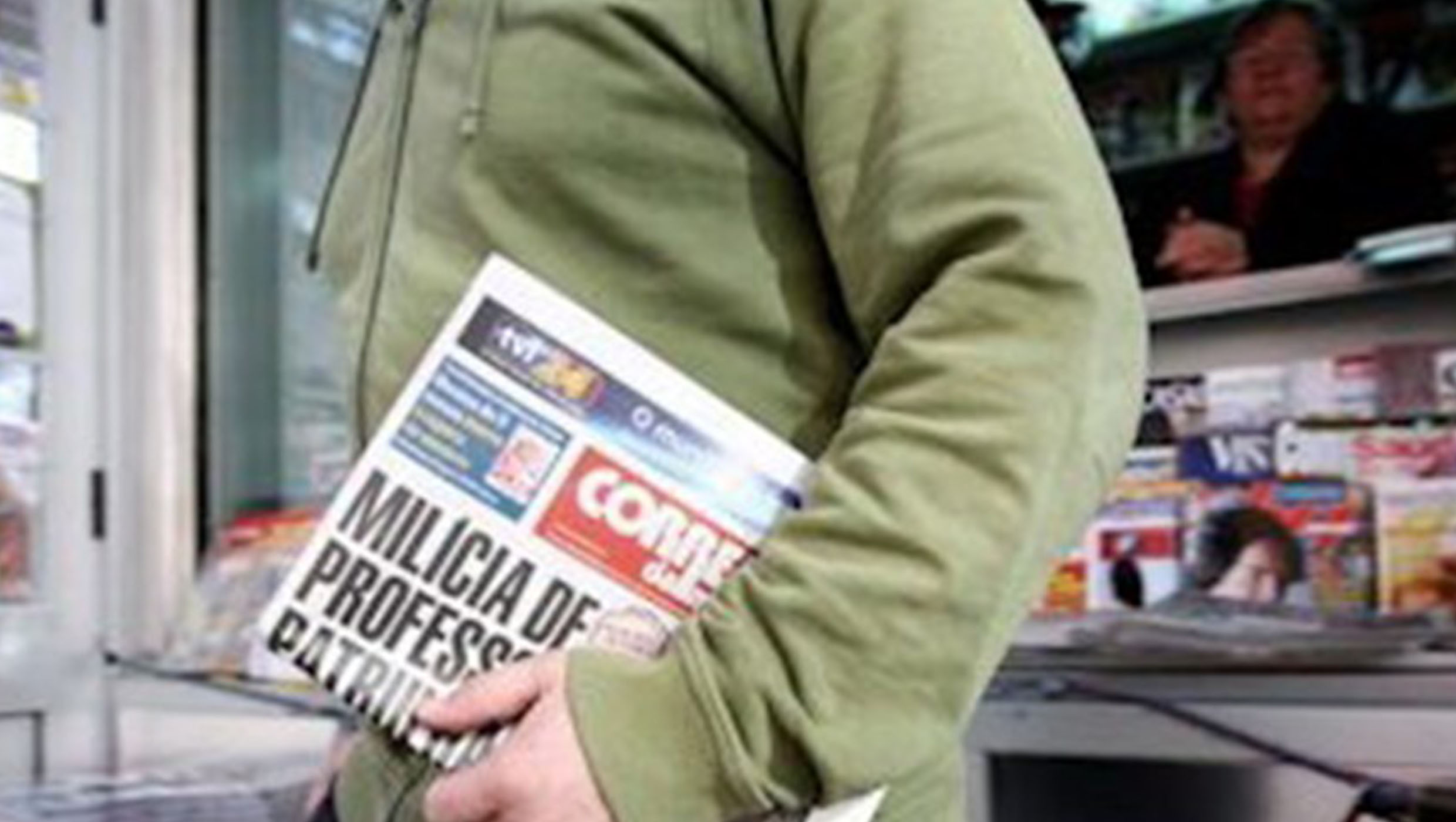 correio-da-manha-lider-absoluto-de-imprensa