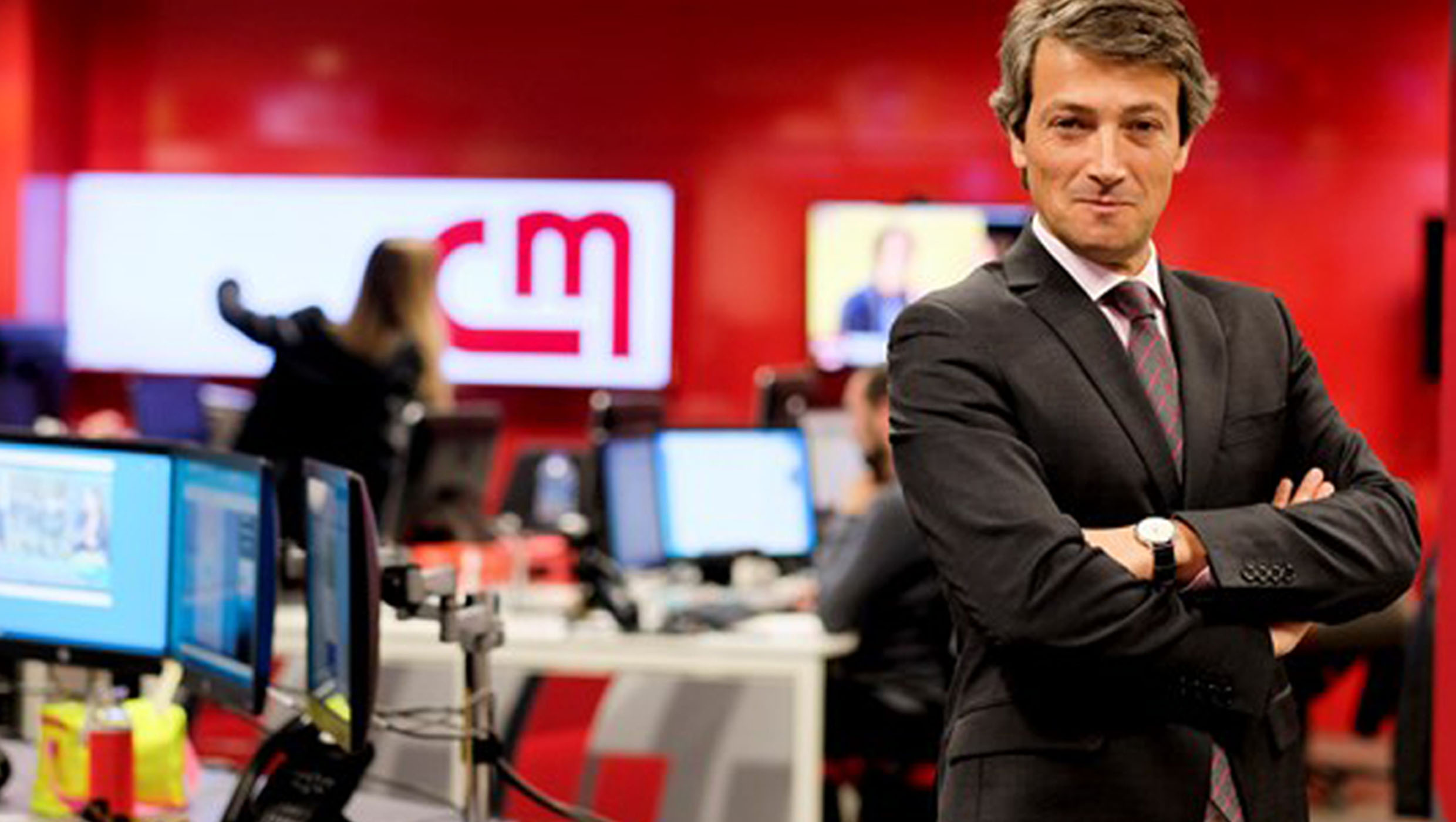cmtv-em-agosto-cresce-97-no-horario-nobre-e-obtem-o-melhor-share-de-sempre