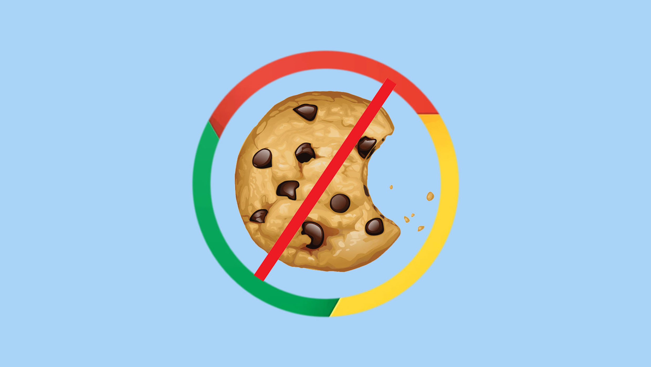 como-os-anunciantes-estao-a-resolver-a-identidade-num-futuro-sem-cookies