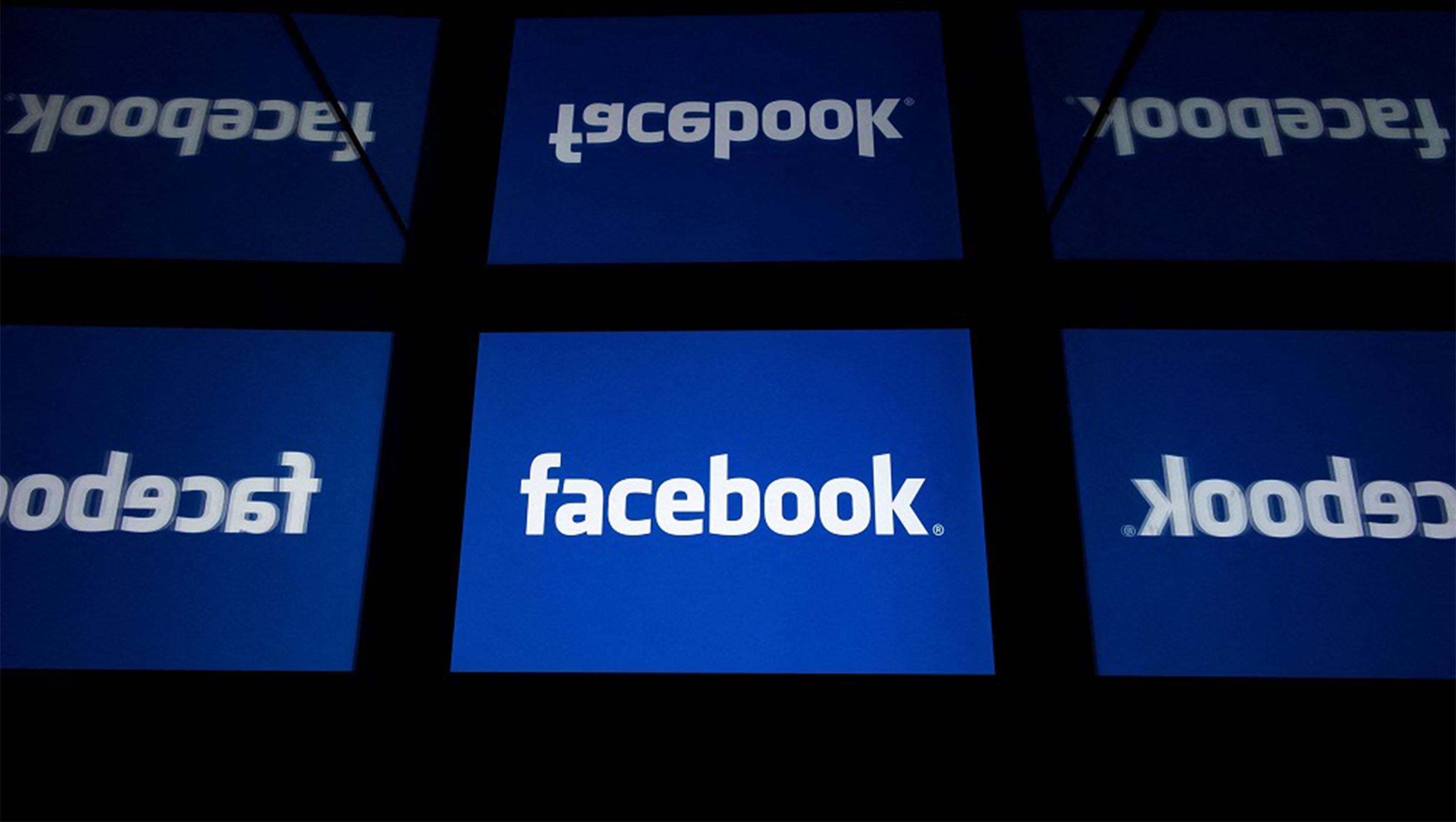 estudo-revela-que-noticias-falsas-no-facebook-tem-mais-cliques-que-as-verdadeiras