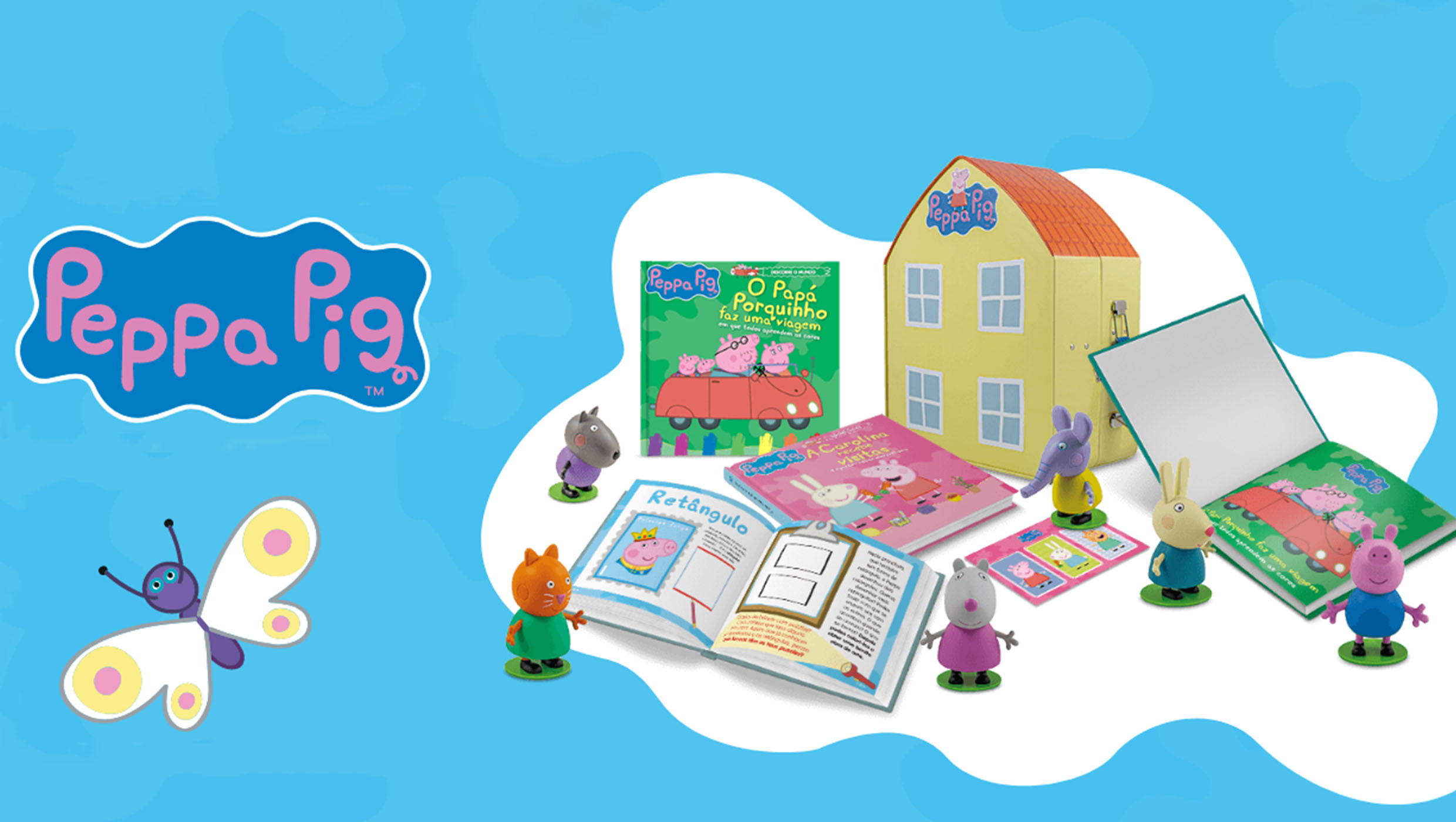 hasbro-e-cofina-em-parceria-para-lancamento-de-promocao-inedita
