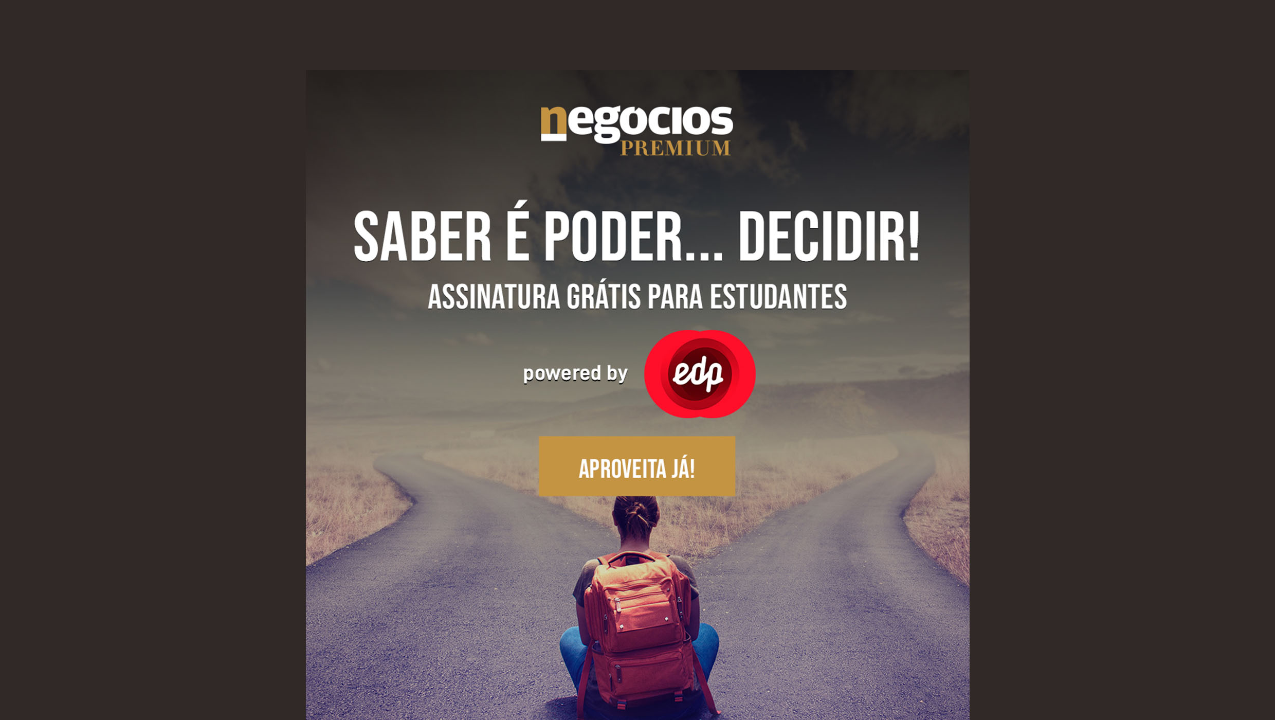 oferta-unica-para-estudantes