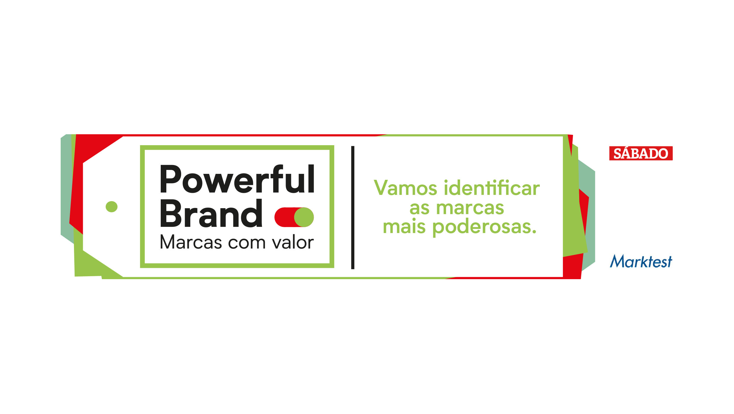 powerful-brand-marcas-com-valor-2