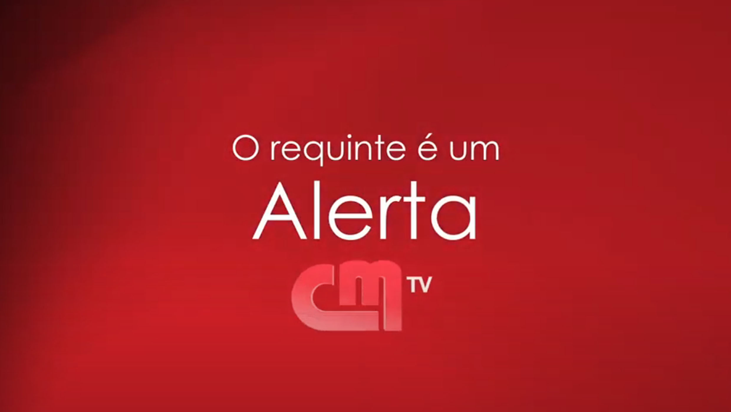 o-requinte-em-alerta-cm