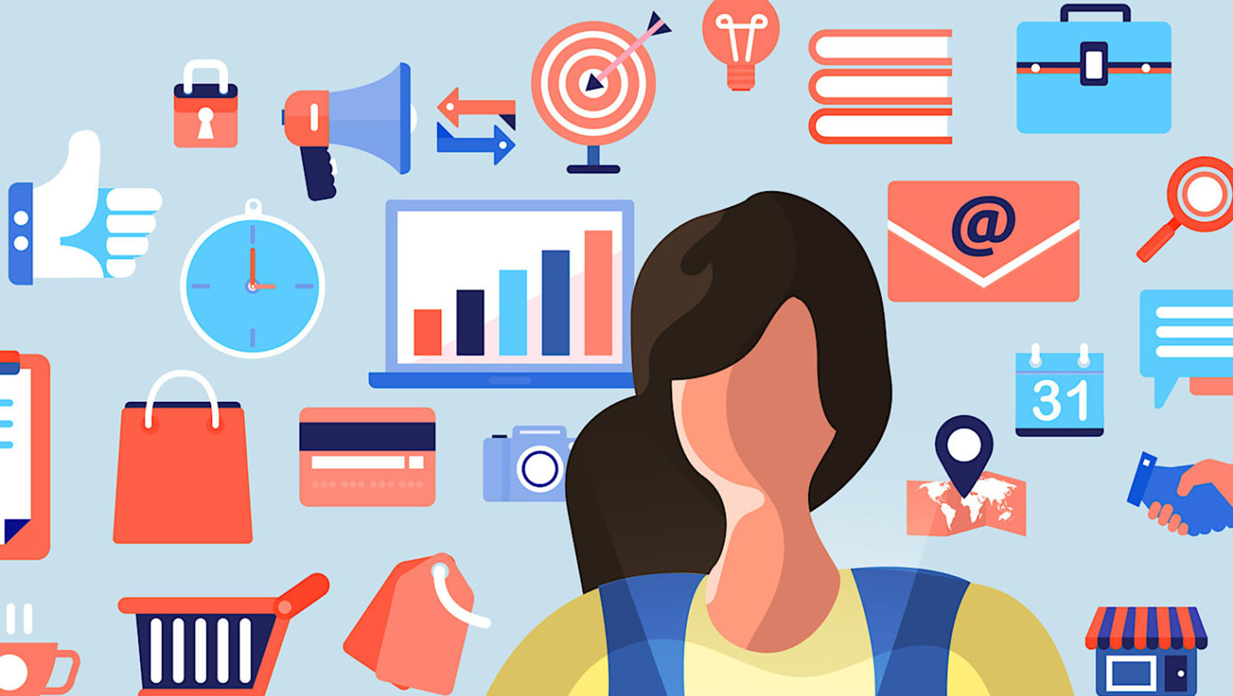 quatro-tendencias-que-ditam-o-futuro-da-identidade-do-consumidor
