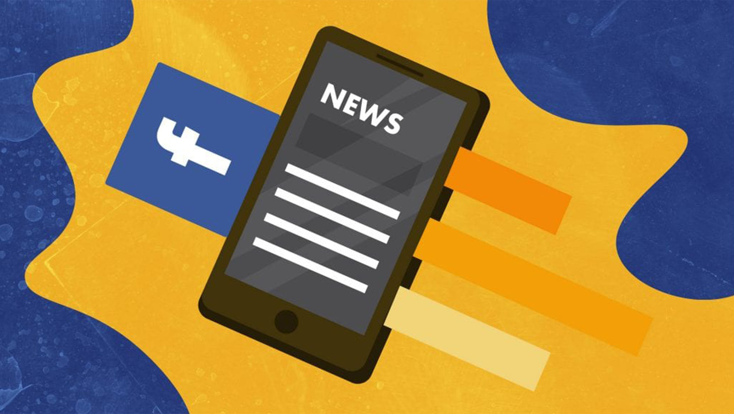 confianca-uma-tabua-de-salvacao-vital-num-mundo-comercialmente-turbulento-para-editores-de-noticias-relatorio-insights-da-knight-foundation