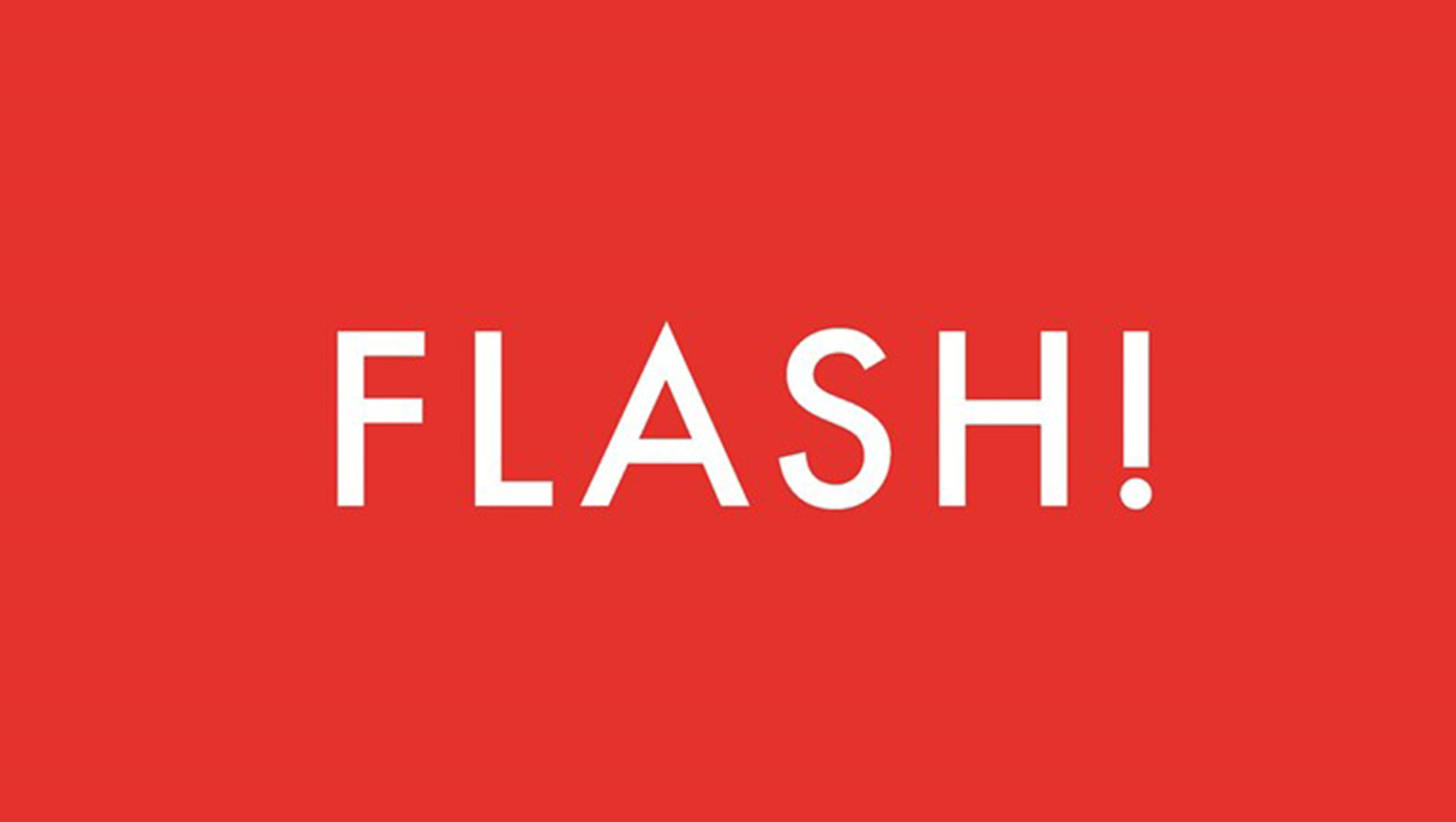 2-o-mais-visto-flash-conquista-vice-lideranca-dos-sites-mais-vistos-em-portugal