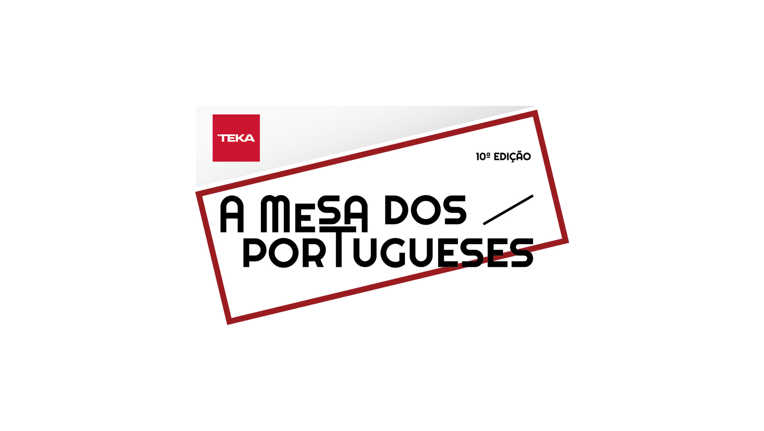 mesa-dos-portugueses