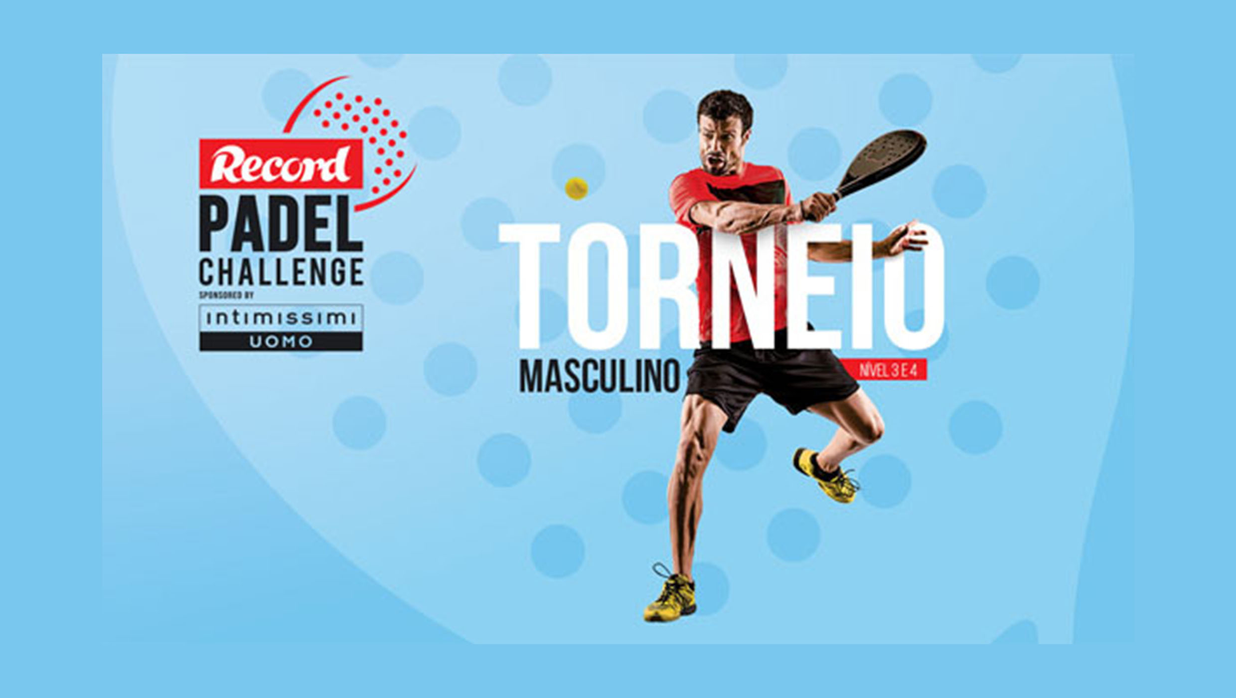 bem-vindos-a-festa-do-padel