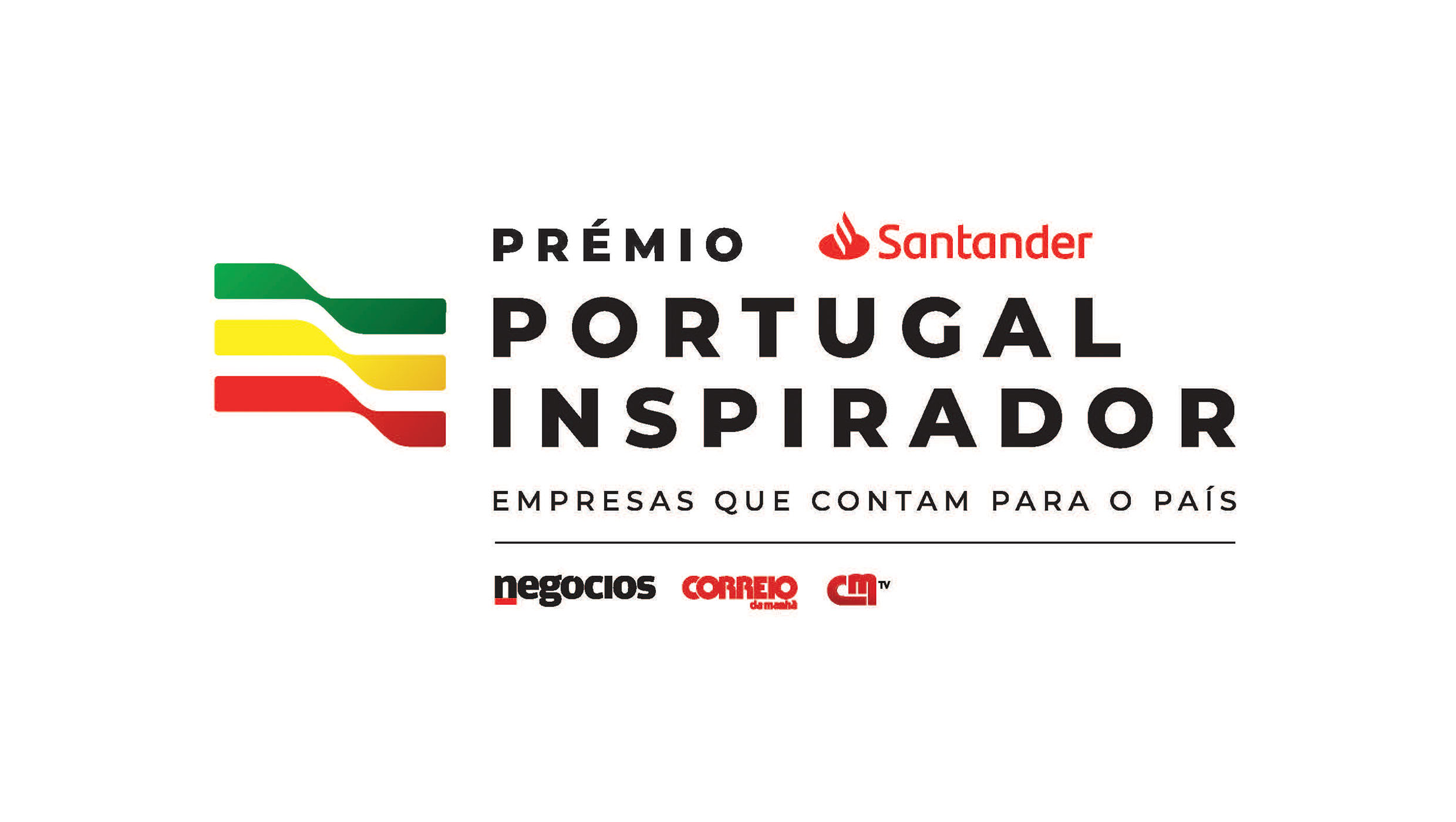 premio-santander-portugal-inspirador-em-parceria-com-cofina