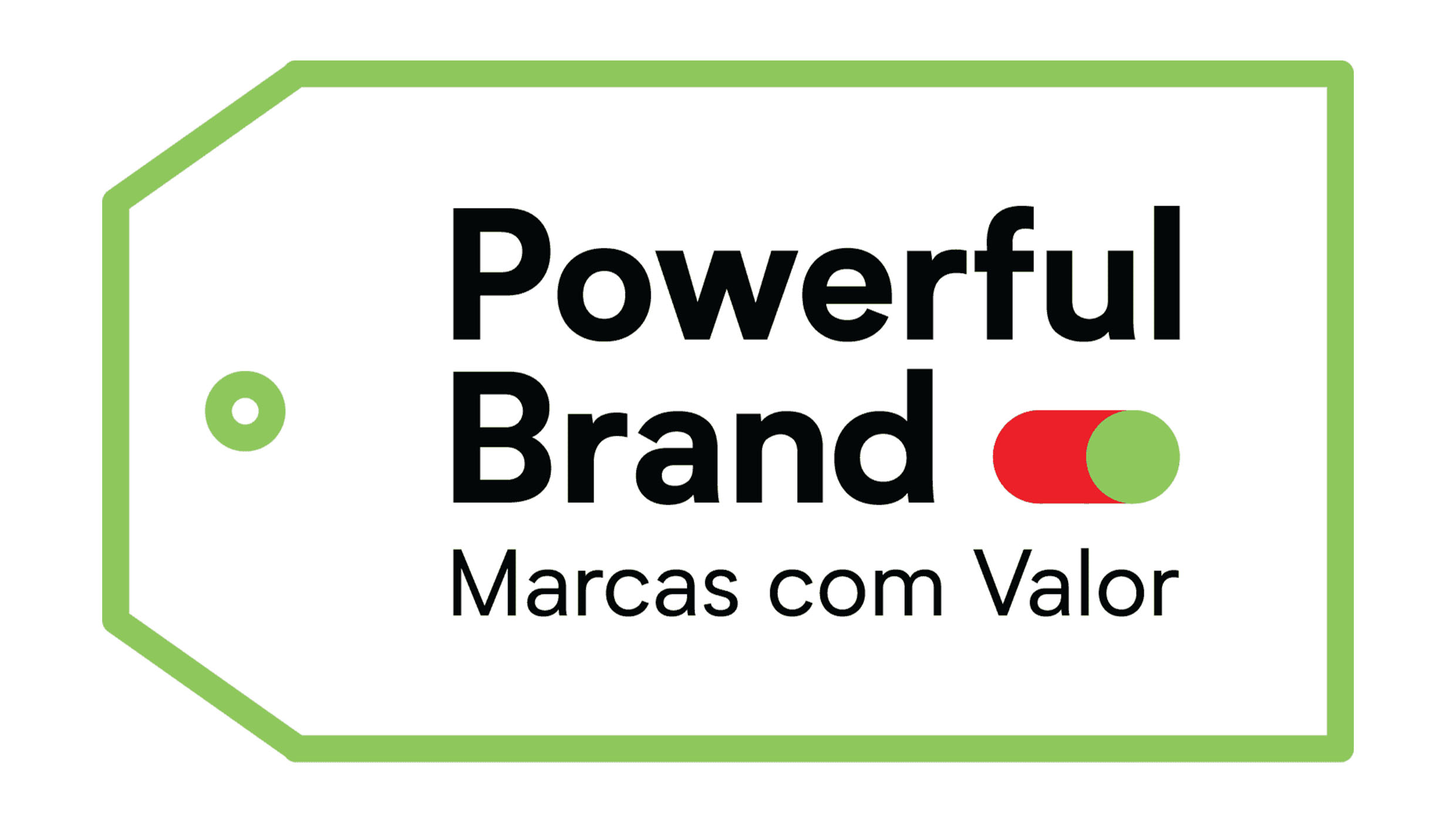 powerful-brand-marcas-com-valor-3