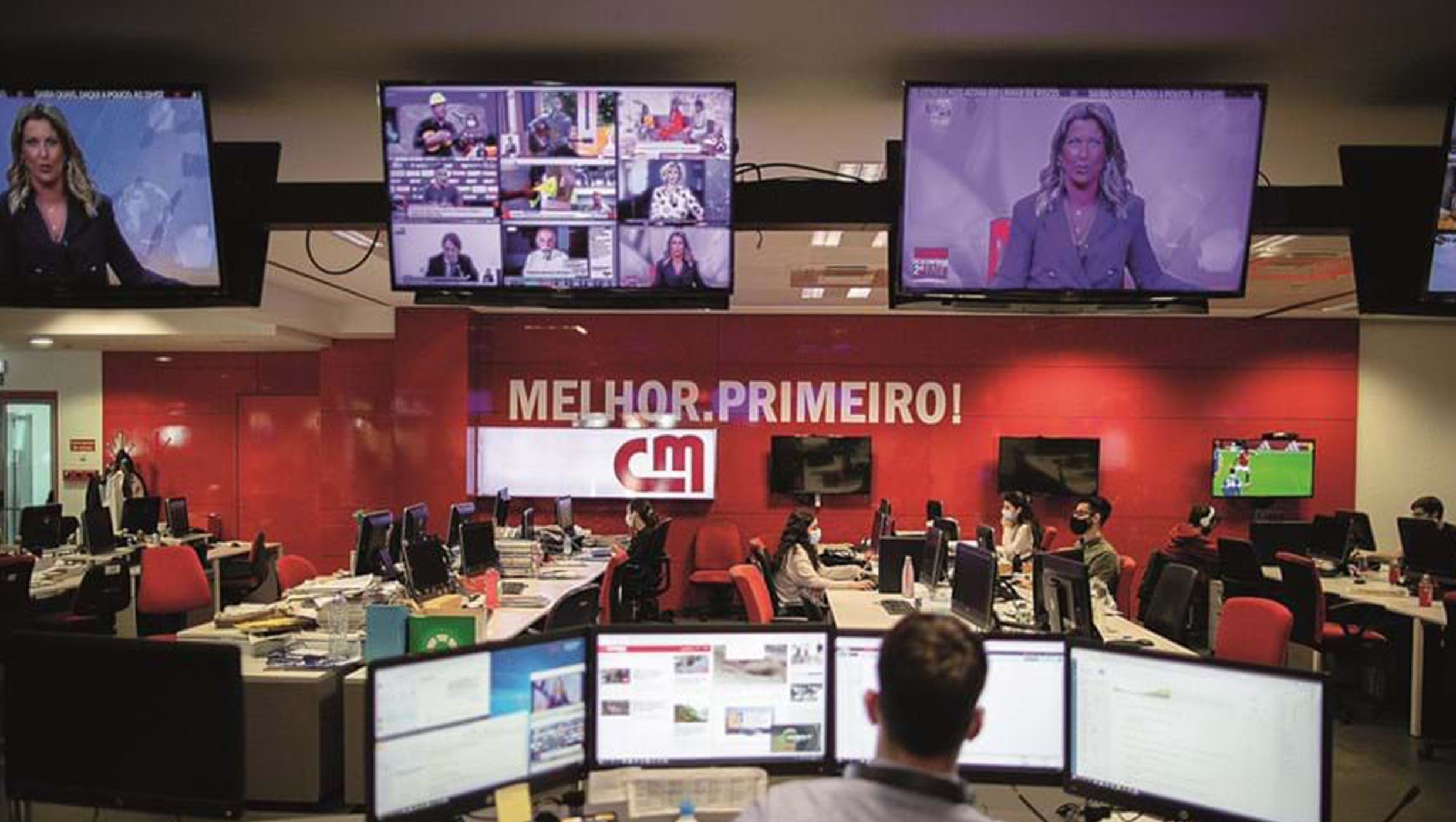 cmtv-lideranca-ha-58-meses-consecutivos