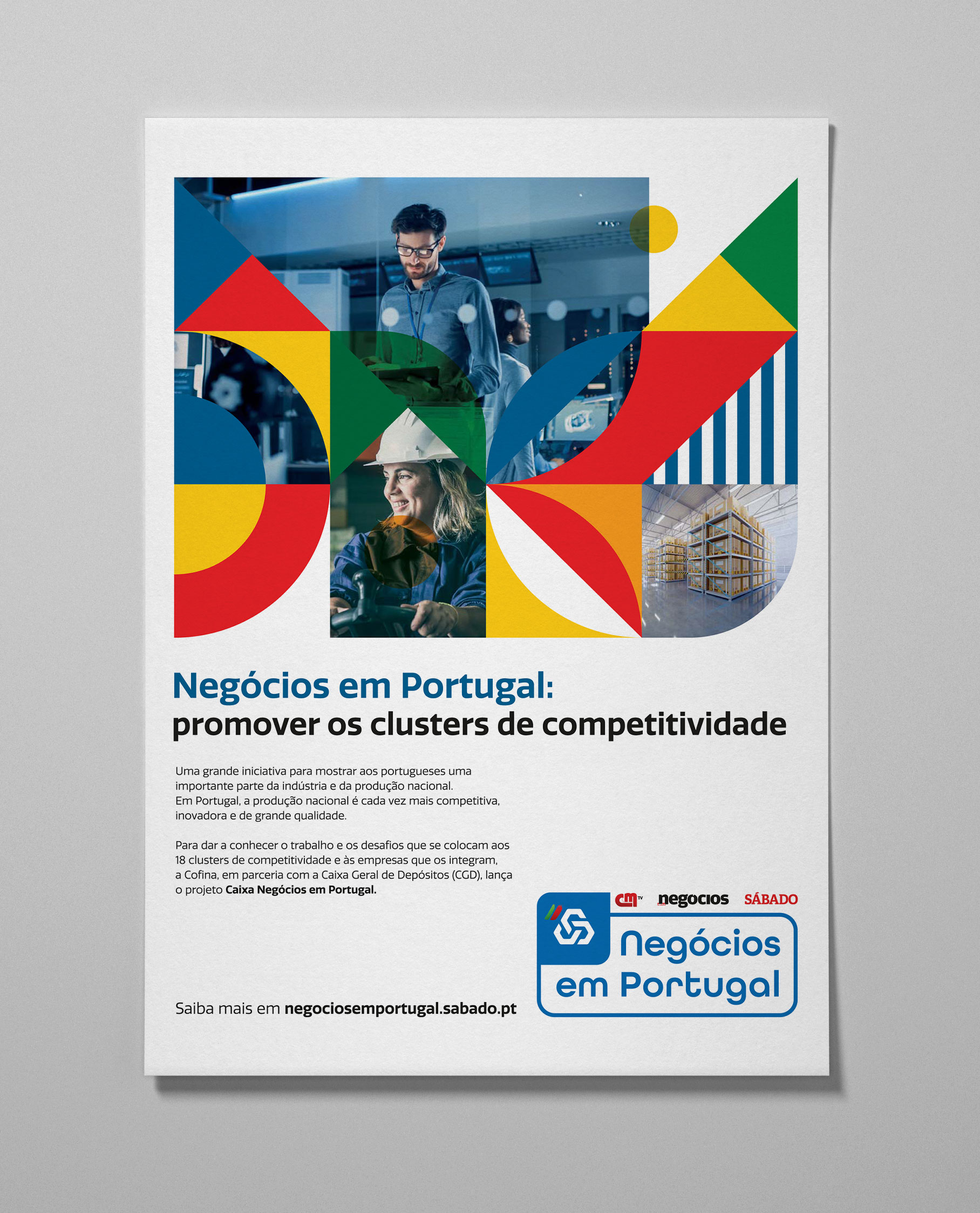 Negócios em PortugalSITE_IMAGE_ALT_SUFFIX