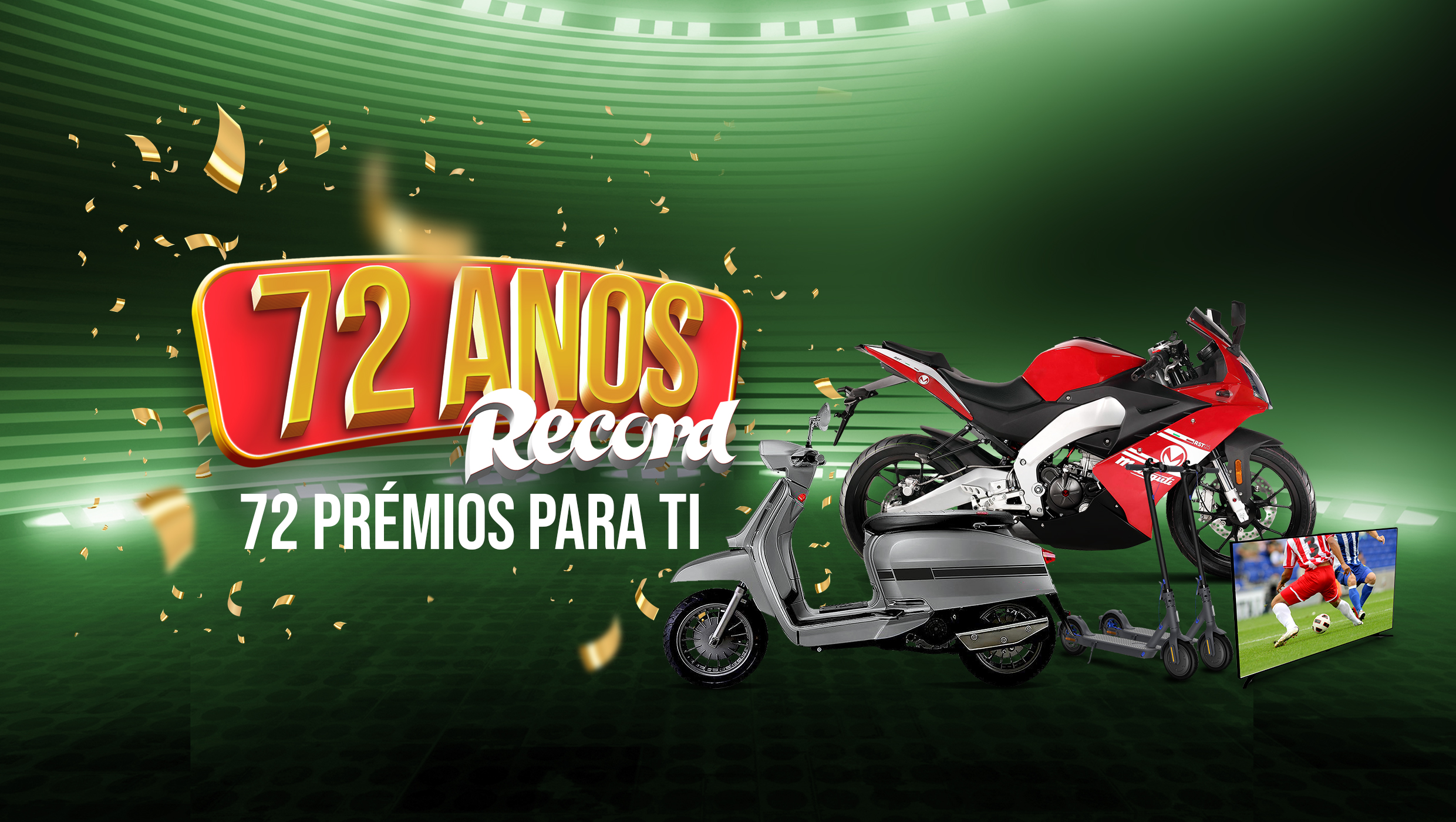 o-record-celebra-o-seu-72o-aniversario-com-a-oferta-de-72-premios