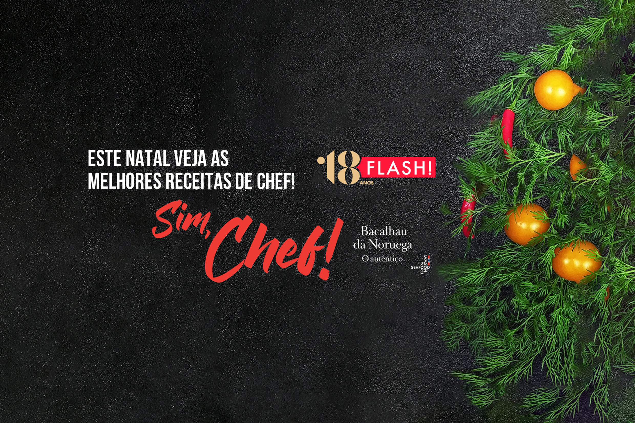 sim-chef-temporada-3-estreia-na-flash-com-o-bacalhau-da-noruega