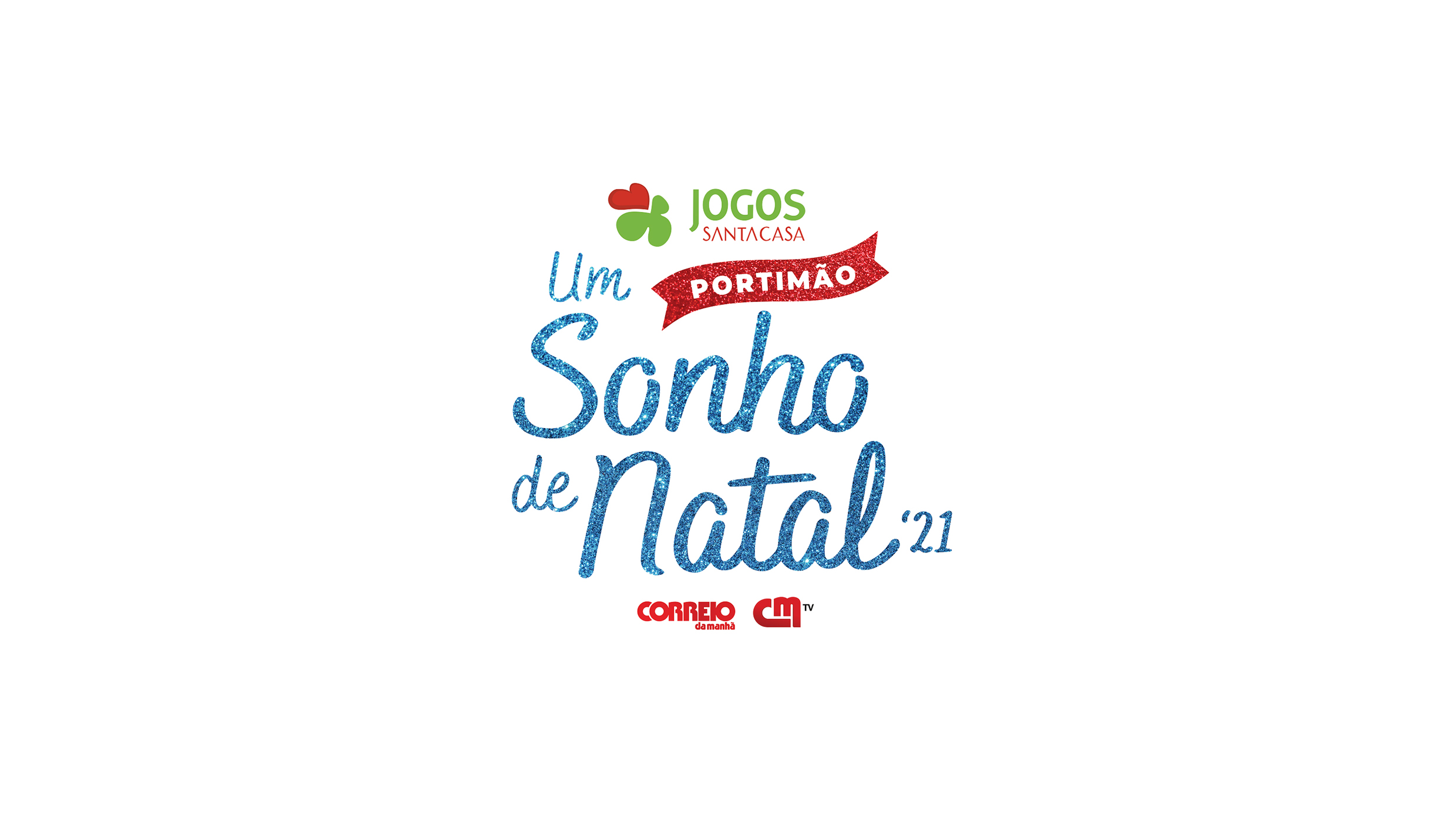 a-magia-do-natal-esta-a-chegar-ao-algarve