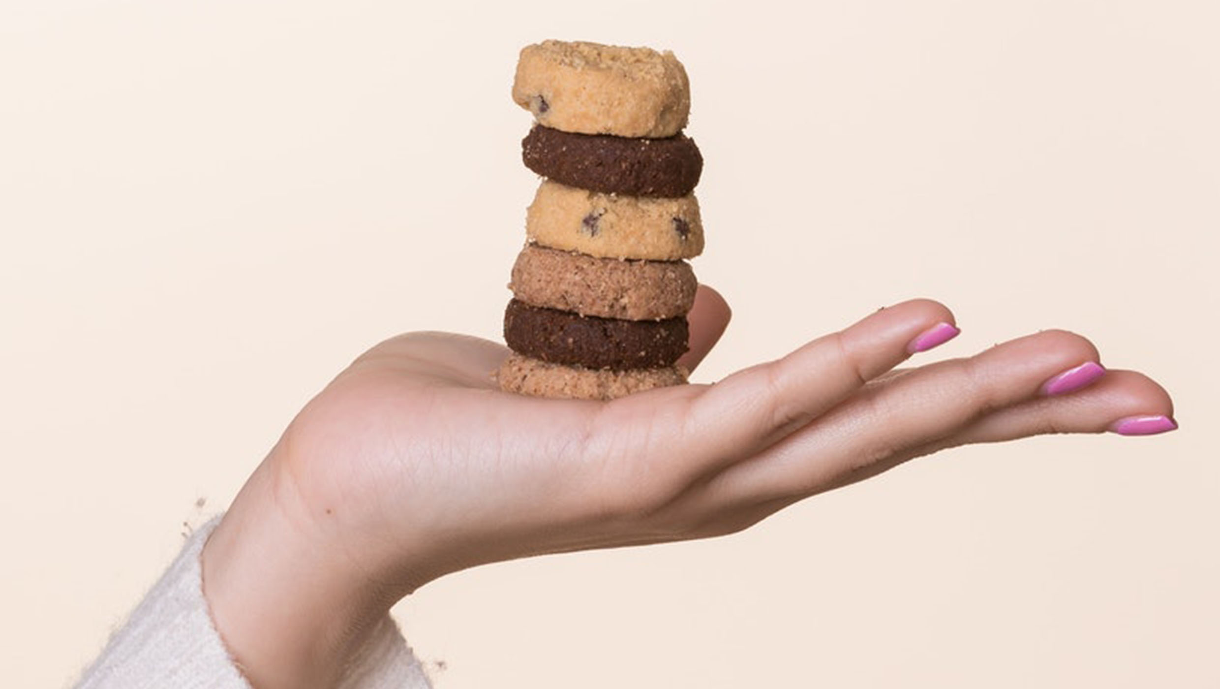 o-futuro-sem-cookies-como-as-marcas-devem-navegar-entretanto