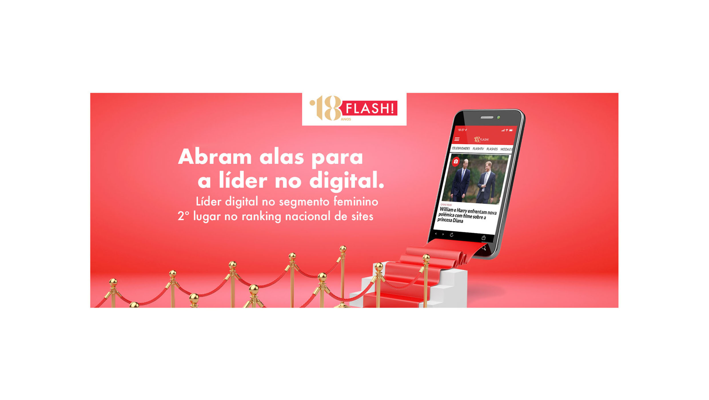 flash-e-glamour-elegancia-e-lideranca
