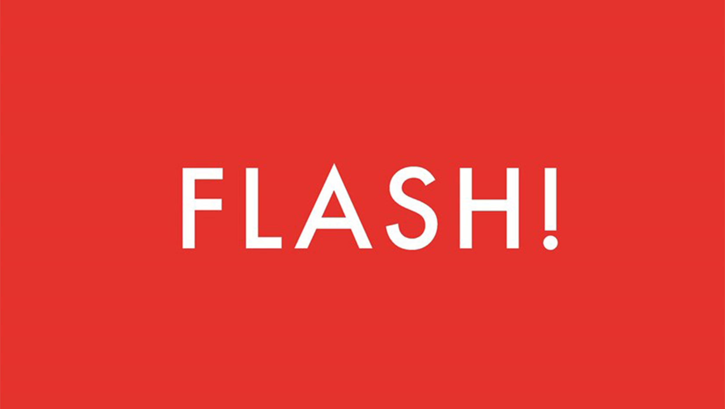 medalha-de-ouro-para-a-flash