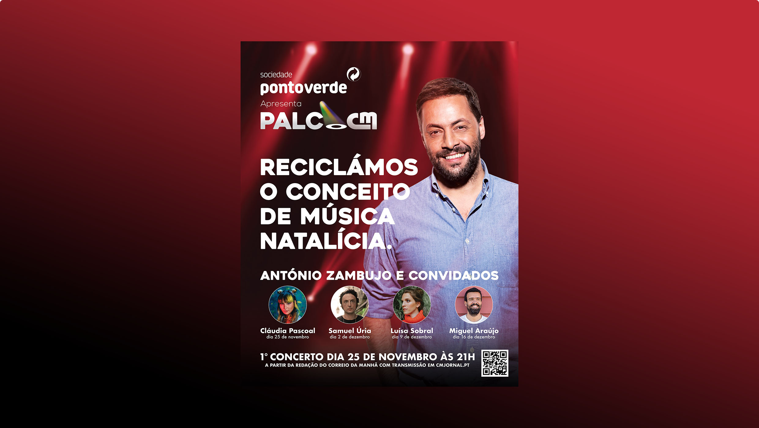 palco-cm-de-natal-com-a-sociedade-ponto-verde-antonio-zambujo-e-convidados