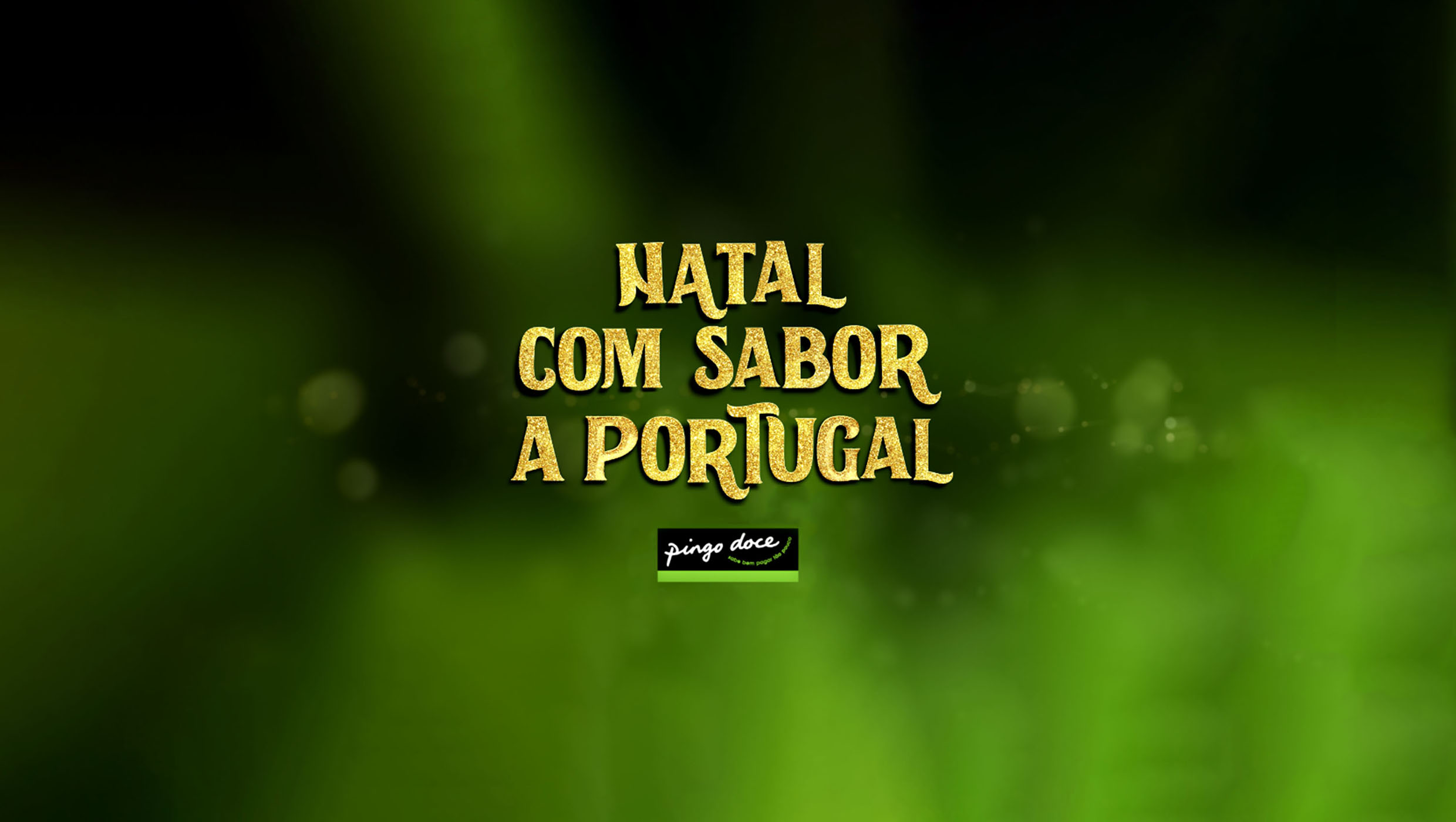 natal-com-sabor-a-portugal