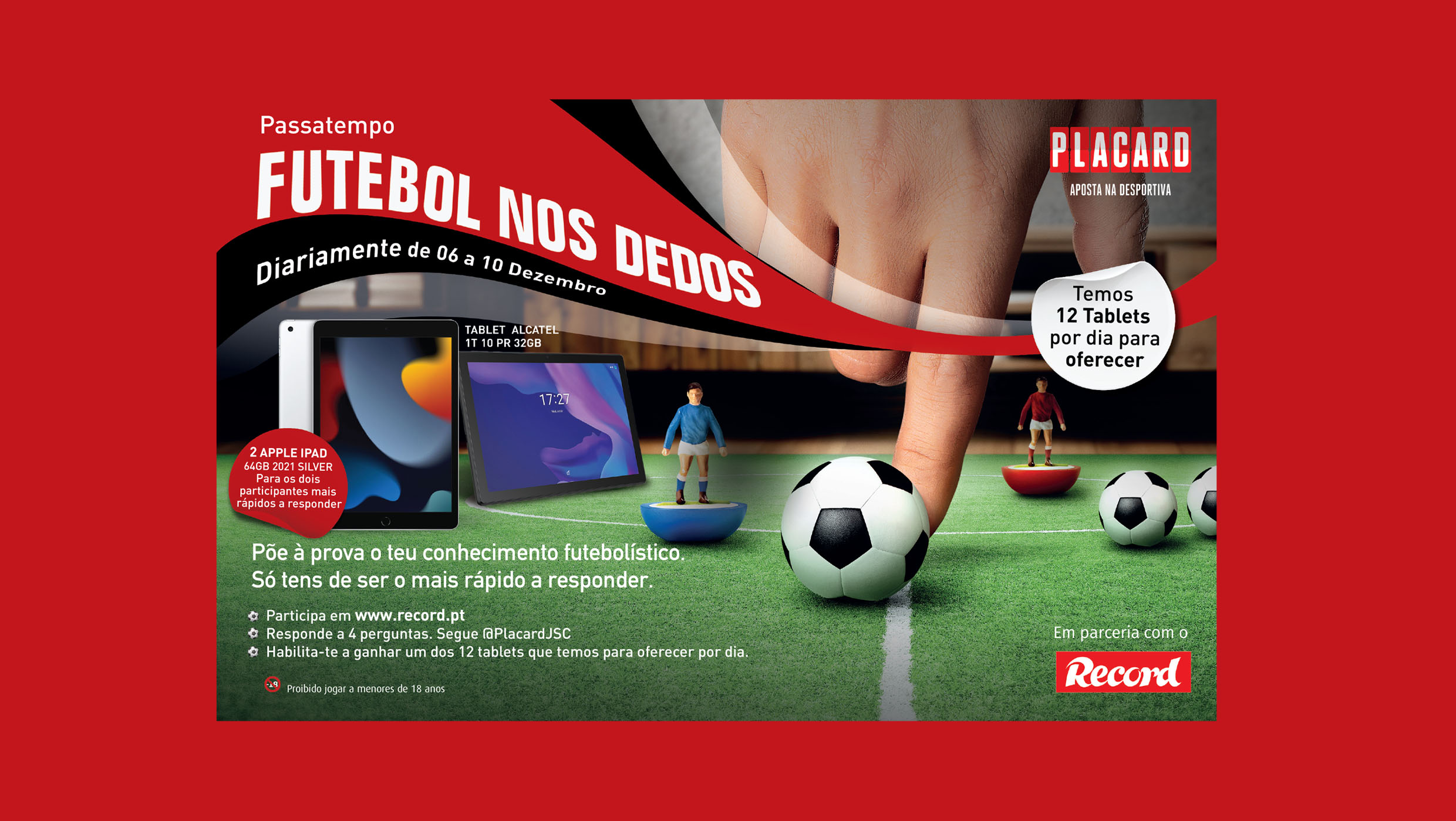 placard-futebol-nos-dedos