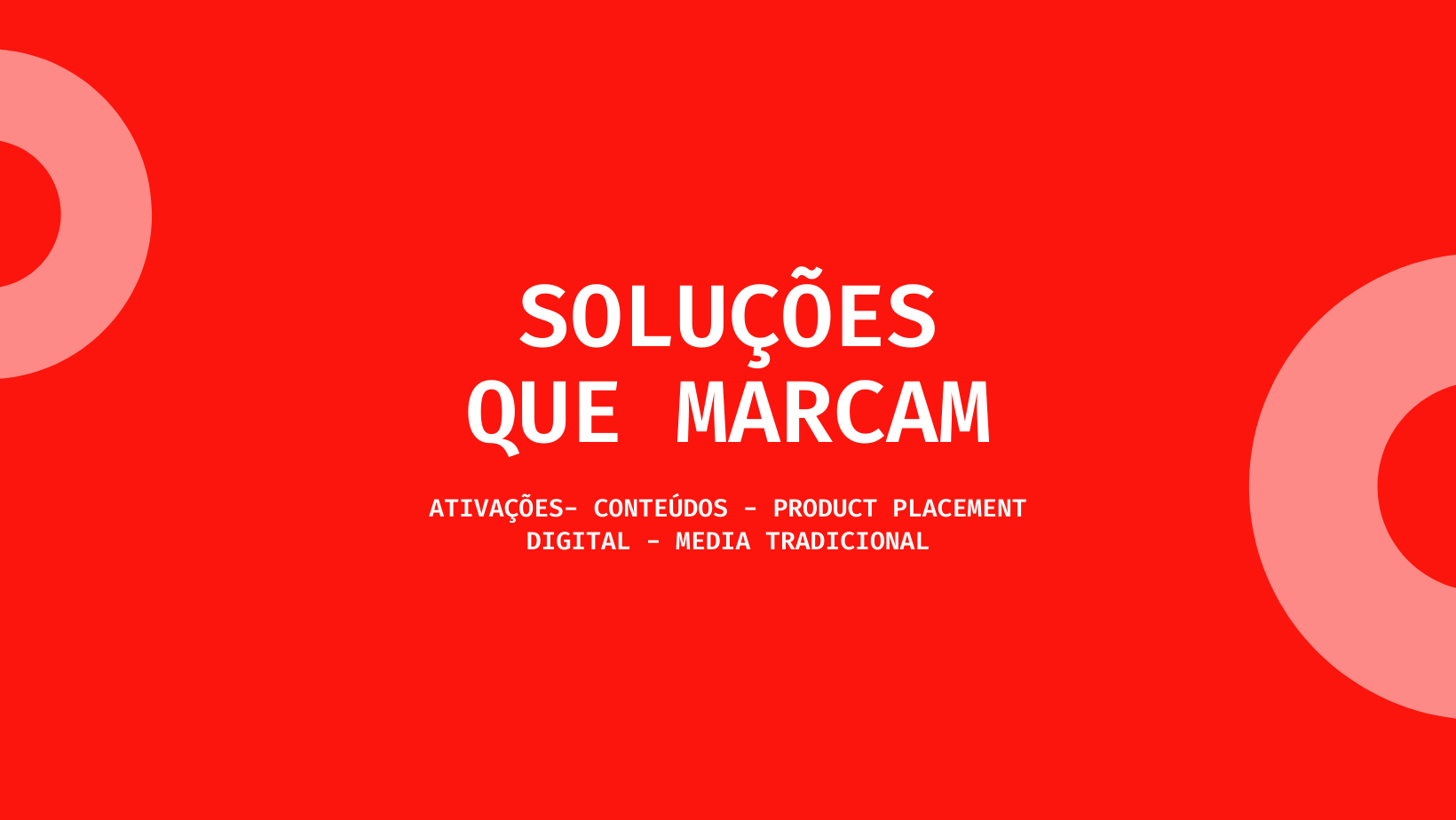 ja-nos-pode-seguir-nas-redes-sociais