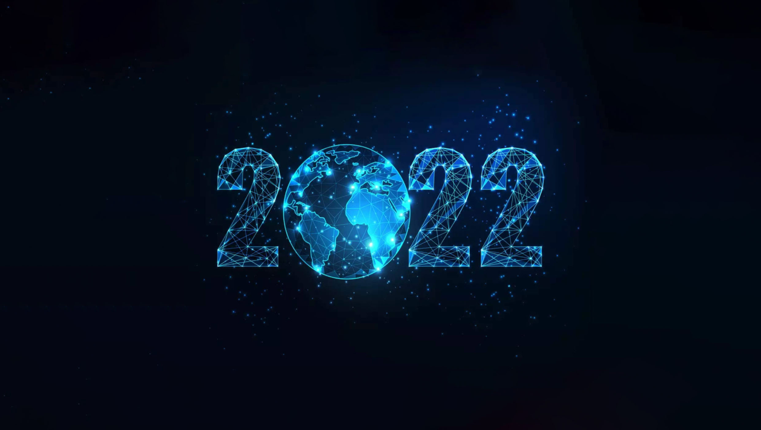 tendencias-nas-ad-techs-o-que-esperar-em-2022