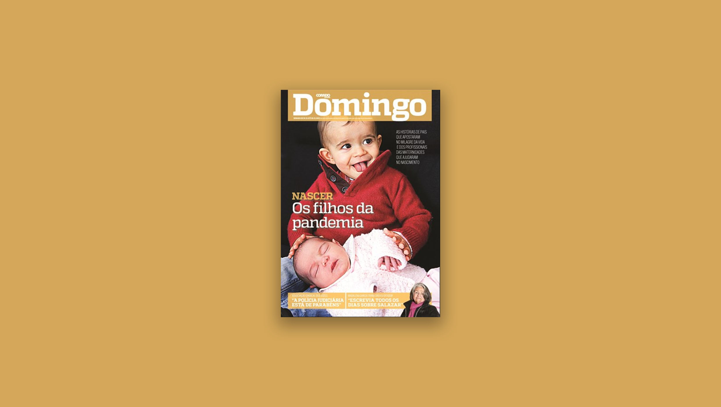 nova-revista-domingo