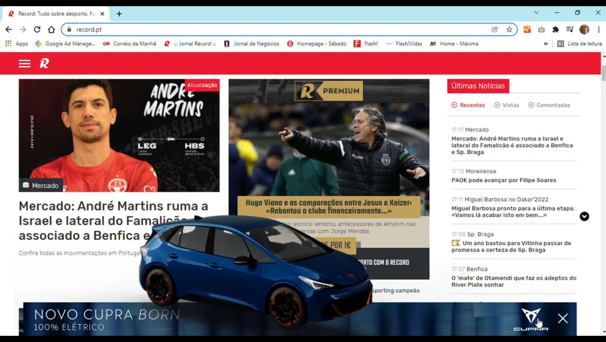 os-formatos-rich-media-com-mais-impacto