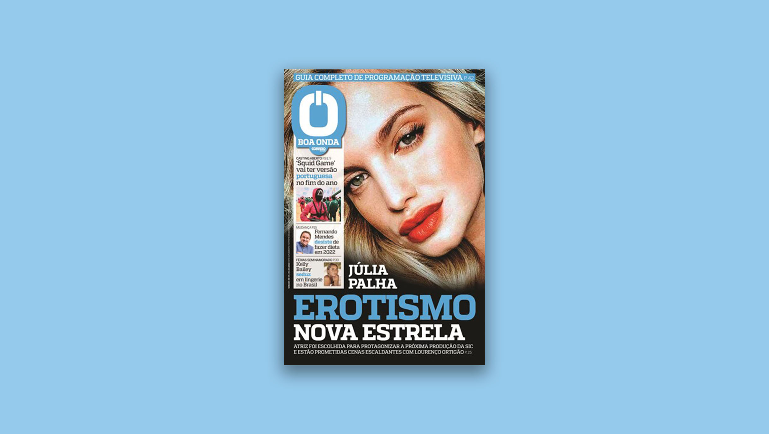 boa-onda-e-a-nova-revista-do-cm-a-sexta-feira
