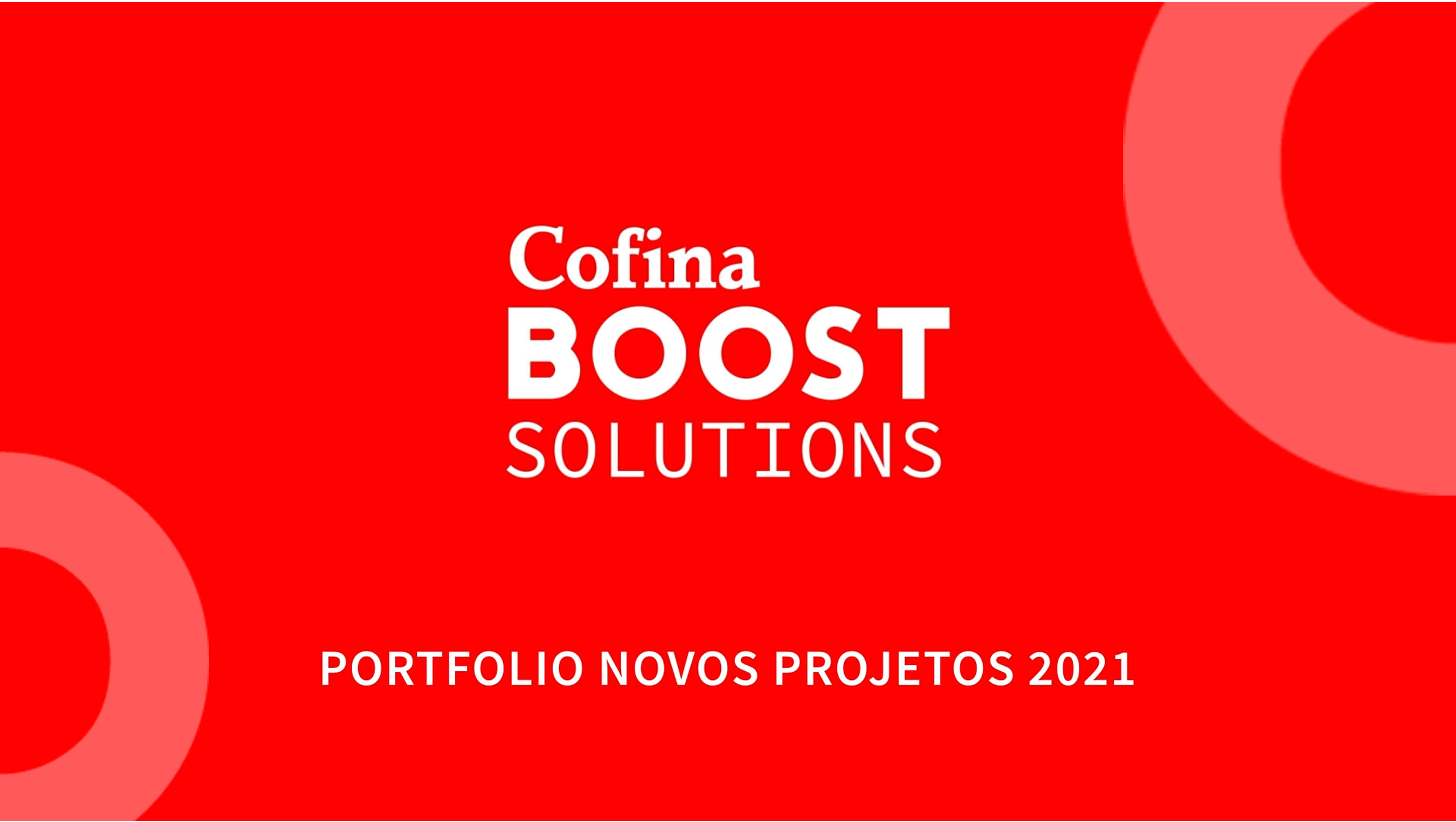 novo-video-cofina-boost-solutions