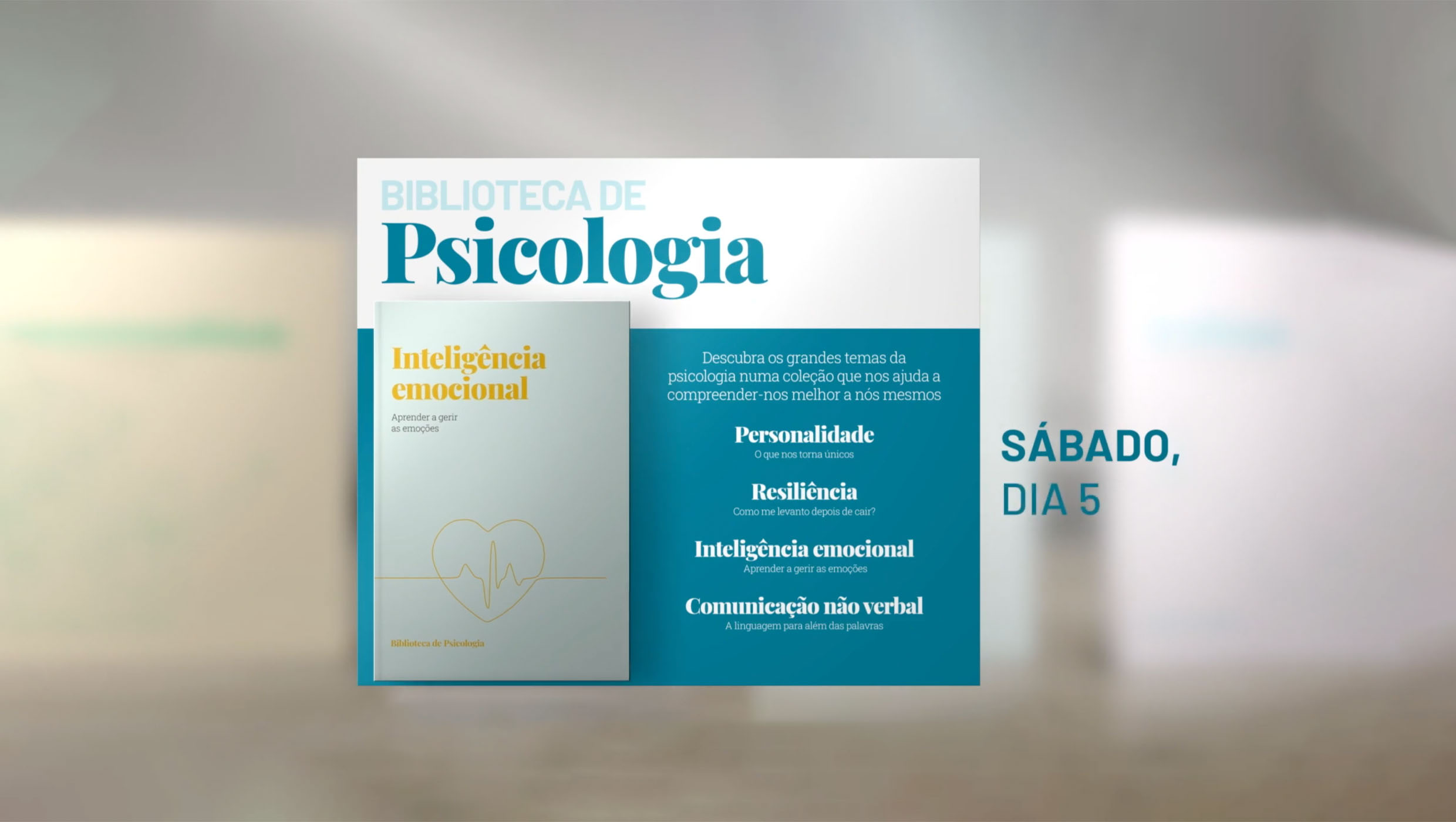 compreender-a-nossa-mente-para-melhorar-a-nossa-vida