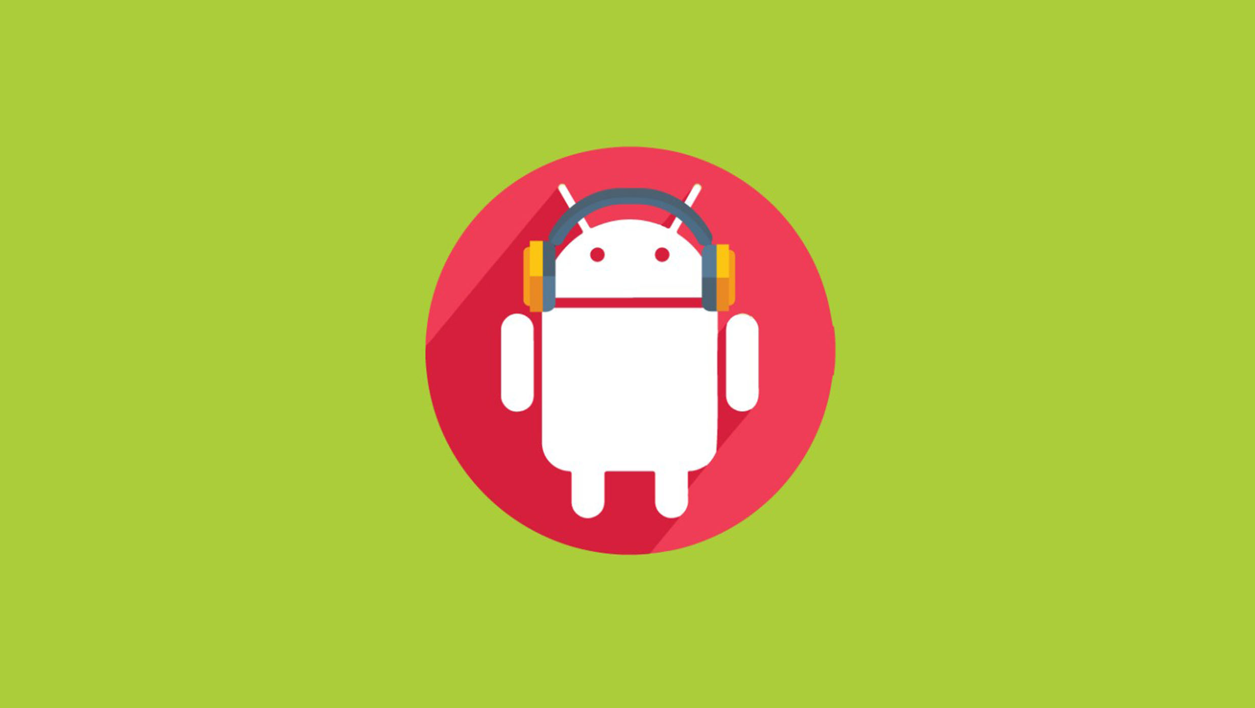 entendendo-o-plano-do-google-para-limitar-o-tracking-em-android