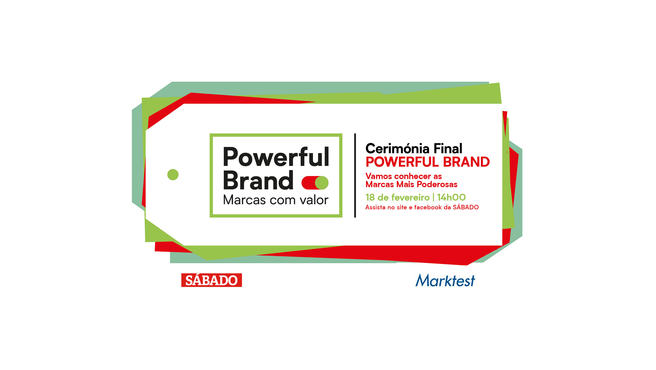 cerimonia-final-powerful-brand