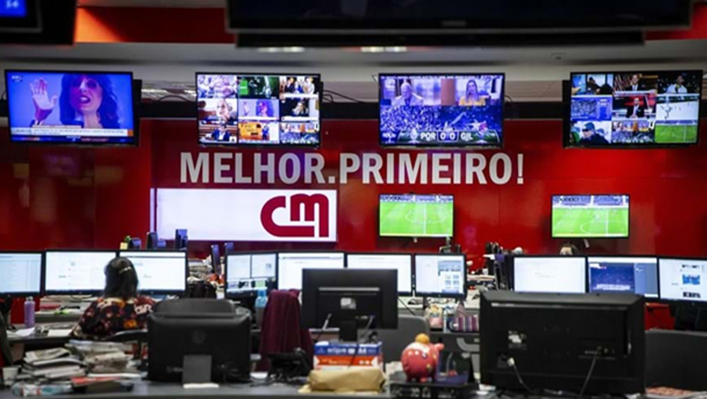cmtv-lideranca-ha-61-meses-consecutivos