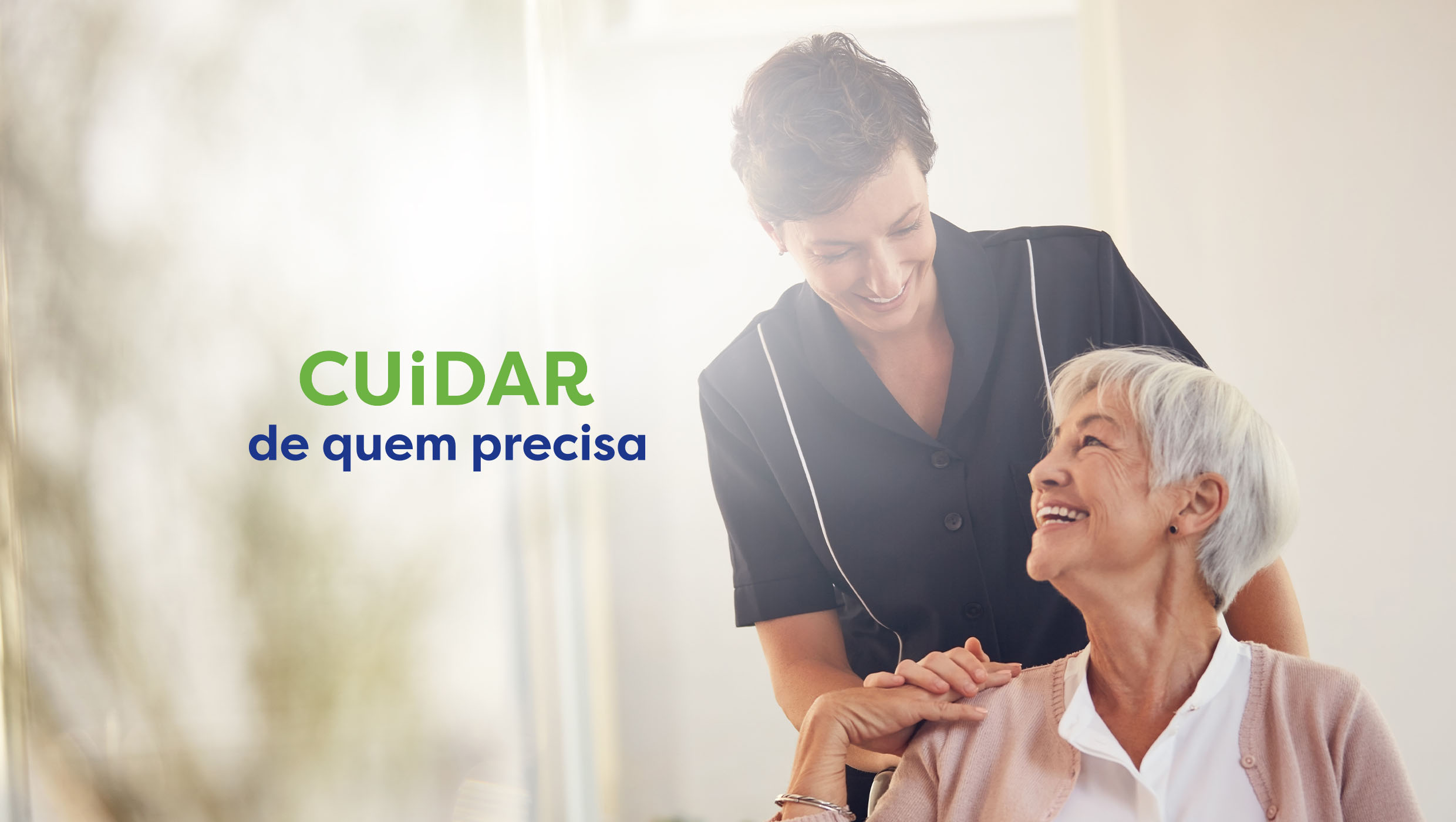 tena-cuidar-de-quem-precisa