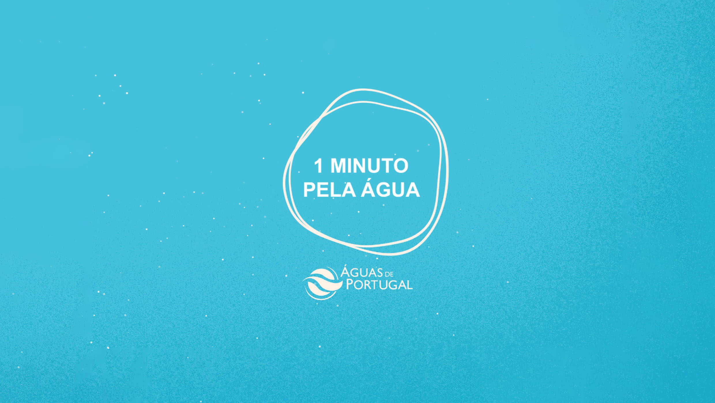 sensibilizar-para-a-poupanca-de-agua
