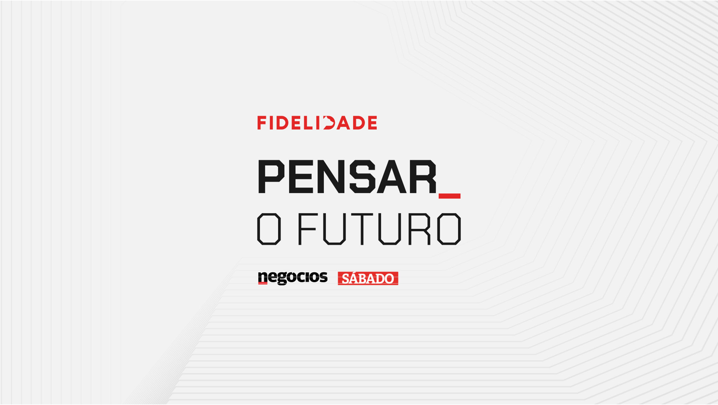 pensar_-o-futuro