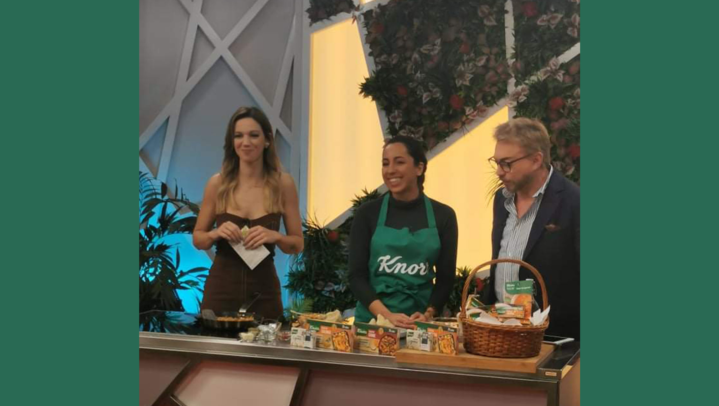 knorr-apura-o-sabor-do-dia-a-dia-no-manha-cm