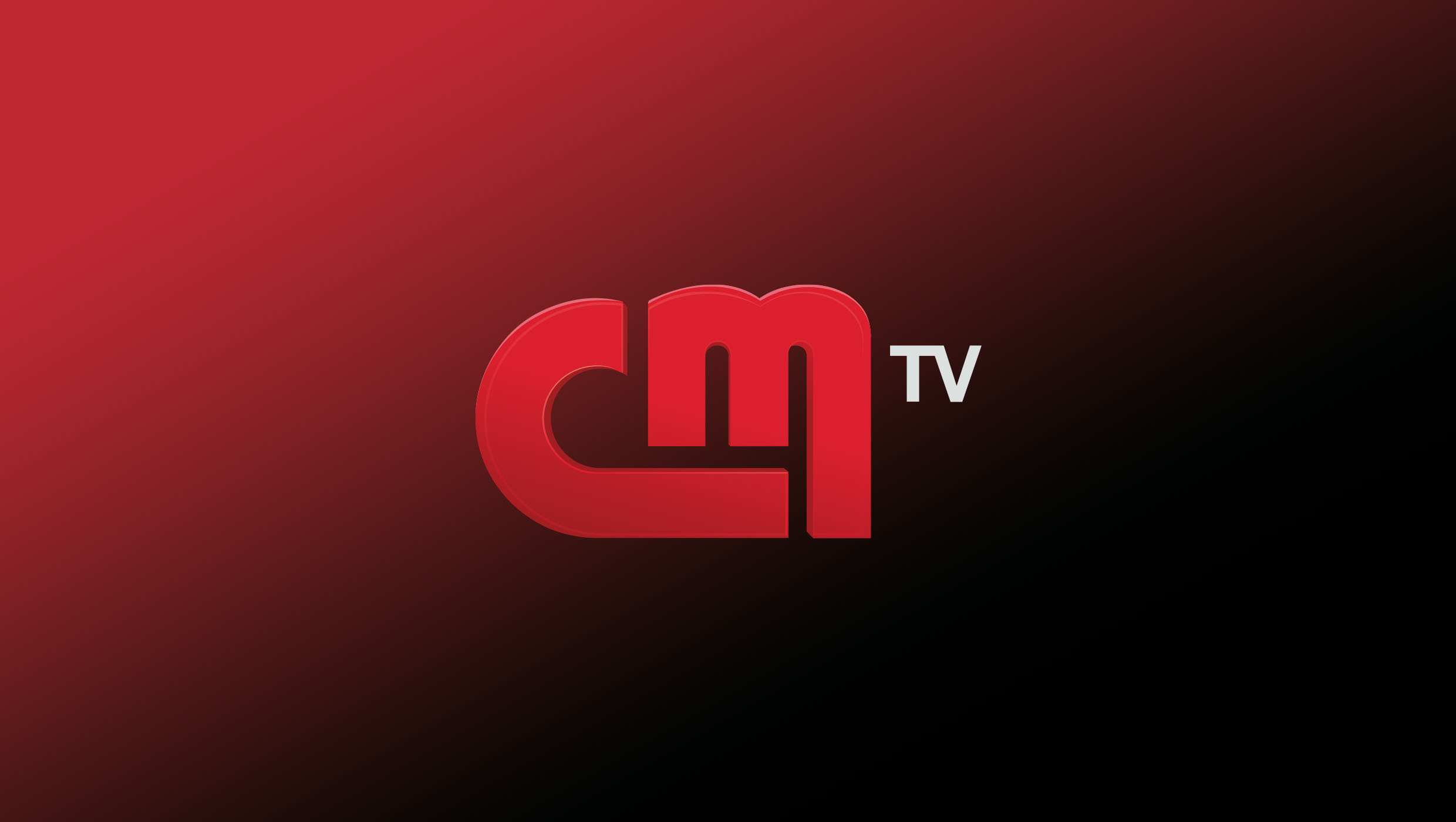 cmtv-vai-doar-5-das-receitas-de-publicidade-de-marco-a-ucrania