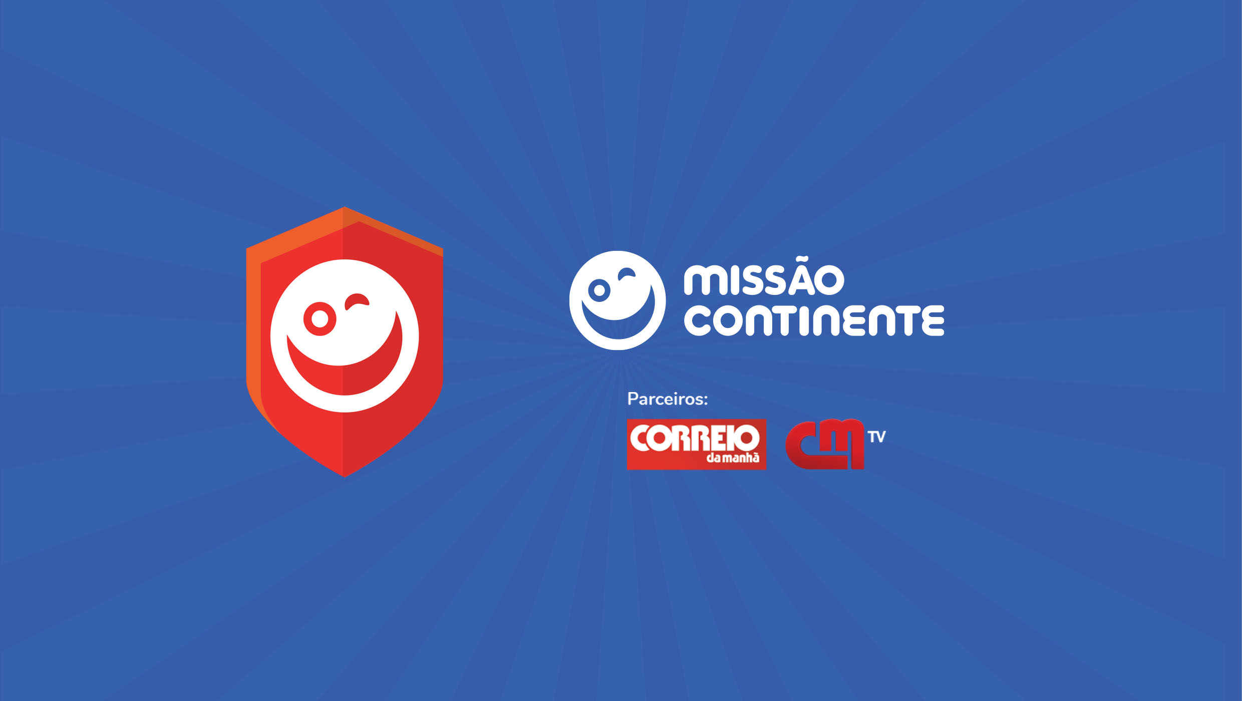 continente-correio-da-manha-e-cmtv-apresentam-os-herois-missao-continente