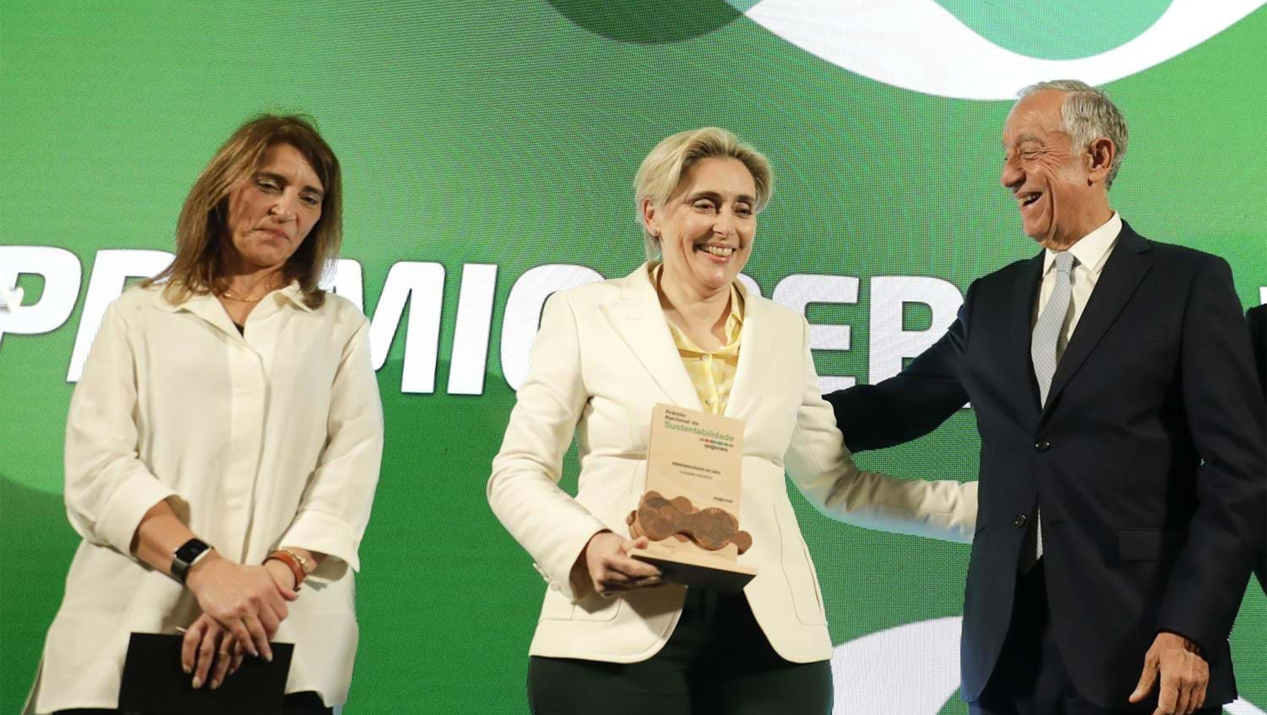 conheca-os-vencedores-dos-premios-nacionais-de-sustentabilidade