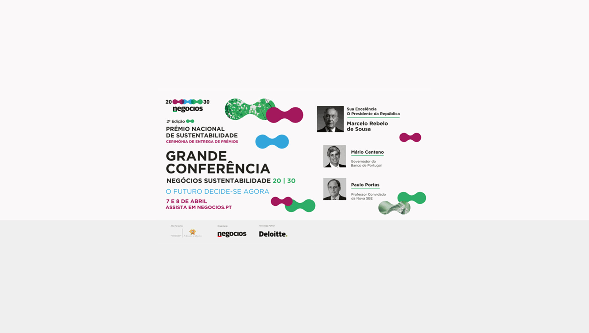 grande-conferencia-premio-nacional-de-sustentabilidade