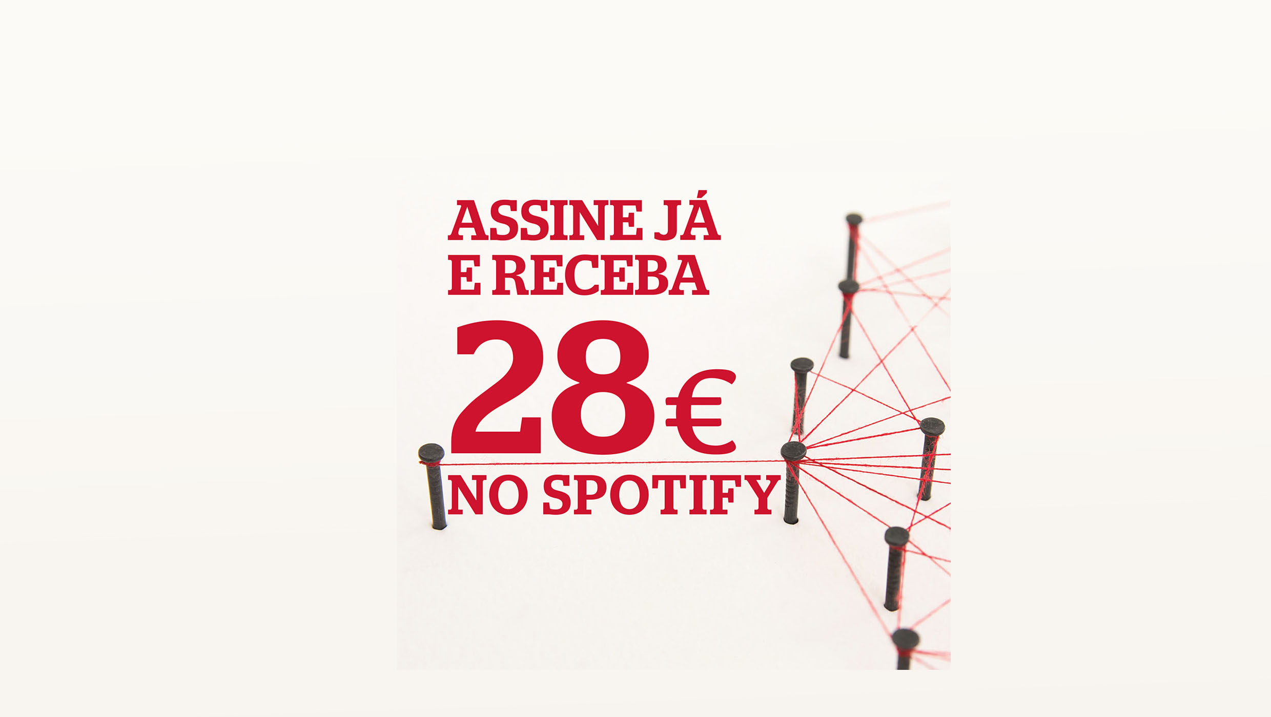assinar-a-sabado-digital-da-spotify-premium