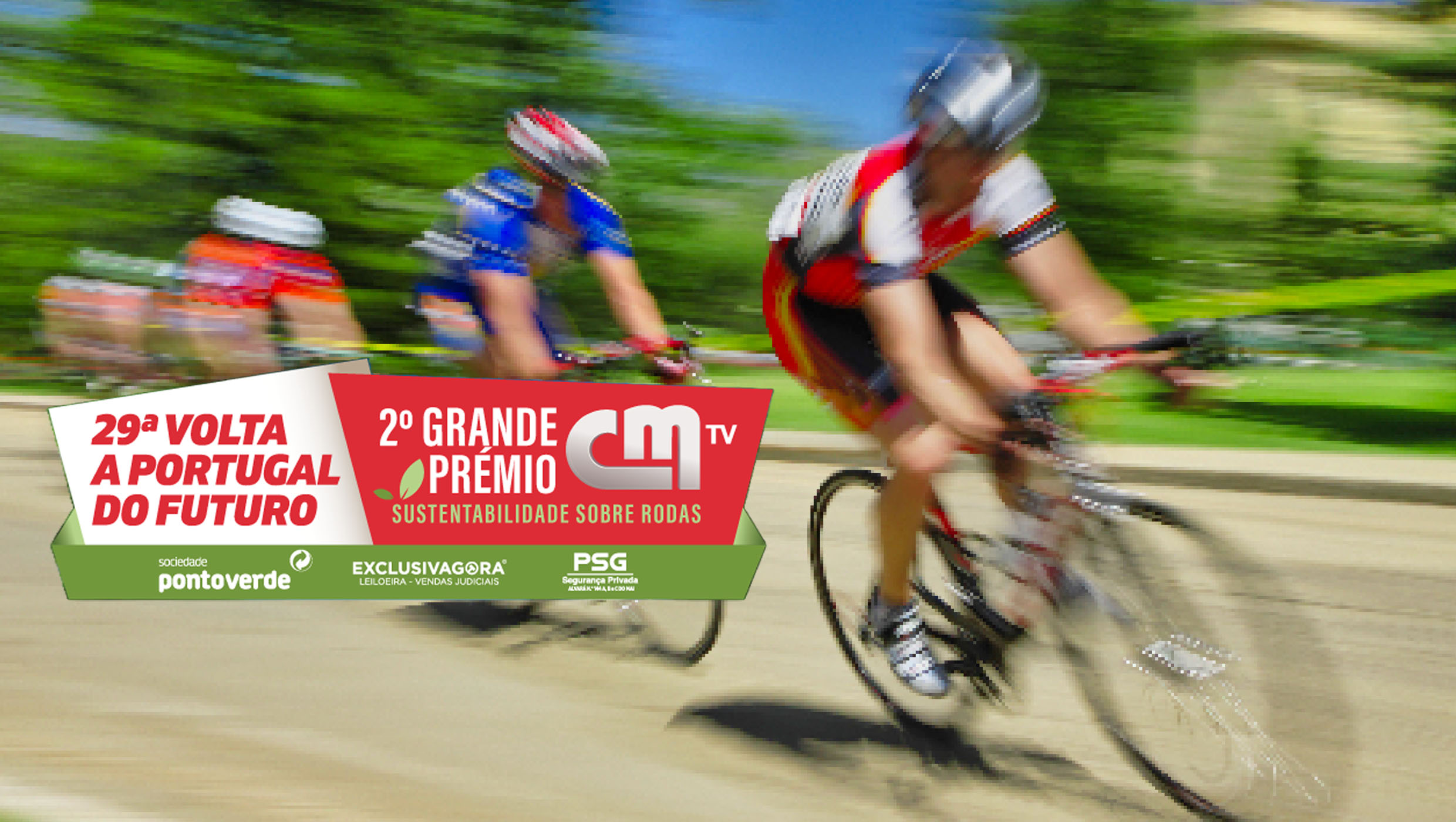 volta-a-portugal-do-futuro-recebe-o-2o-grande-premio-cmtv-em-ciclismo