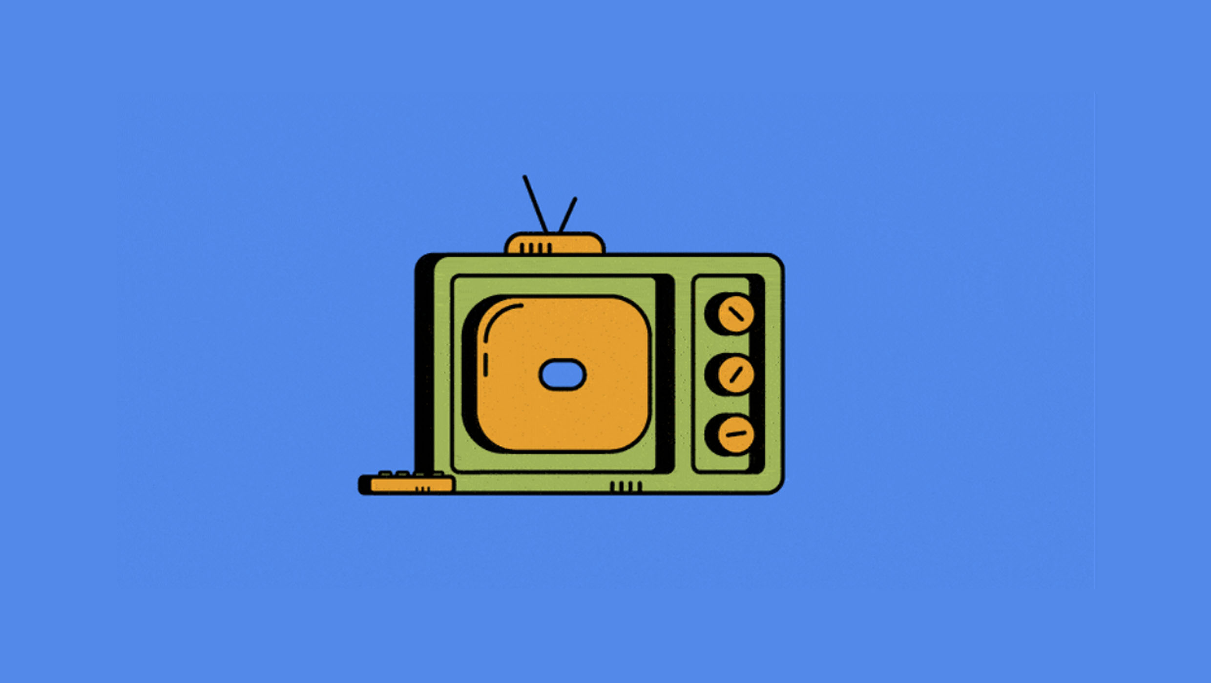 futuro-da-tv-a-qualidade-do-conteudo-pode-ser-quantificada